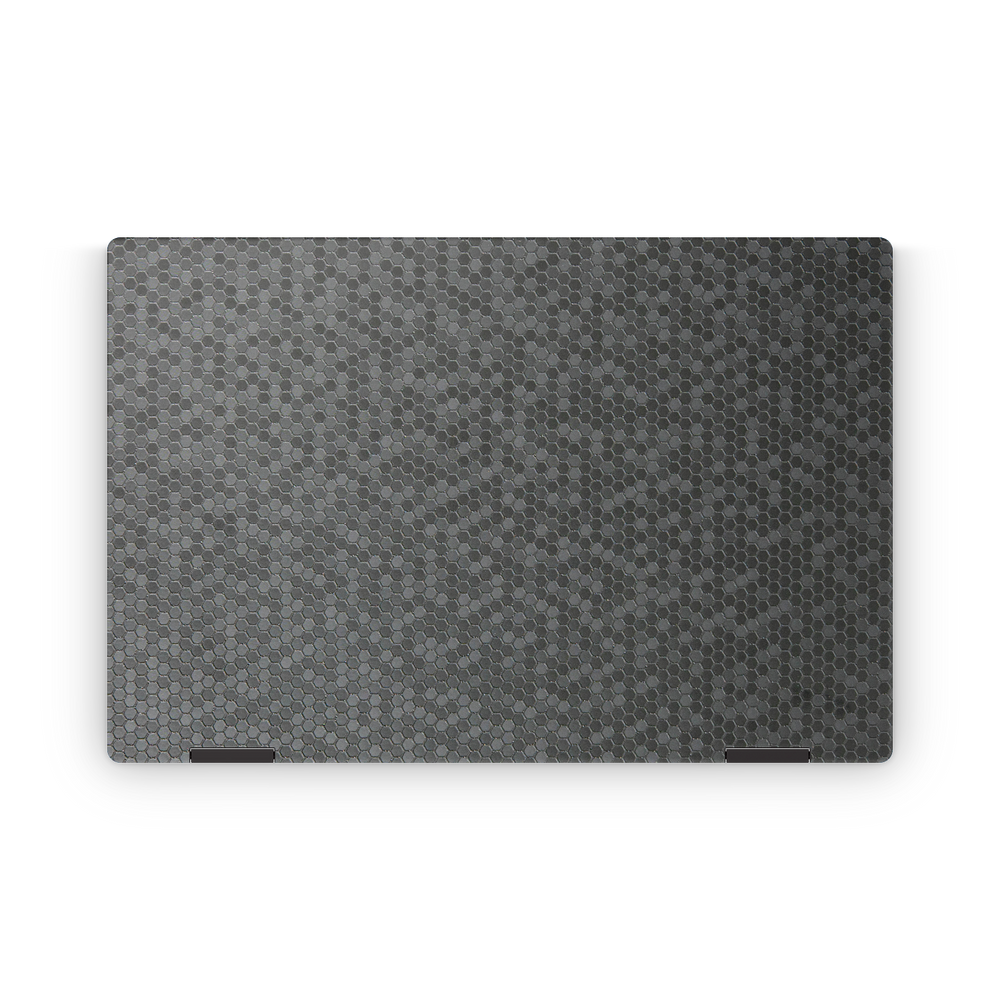 Samsung Galaxy Book2 13" 360 (2022) Skins