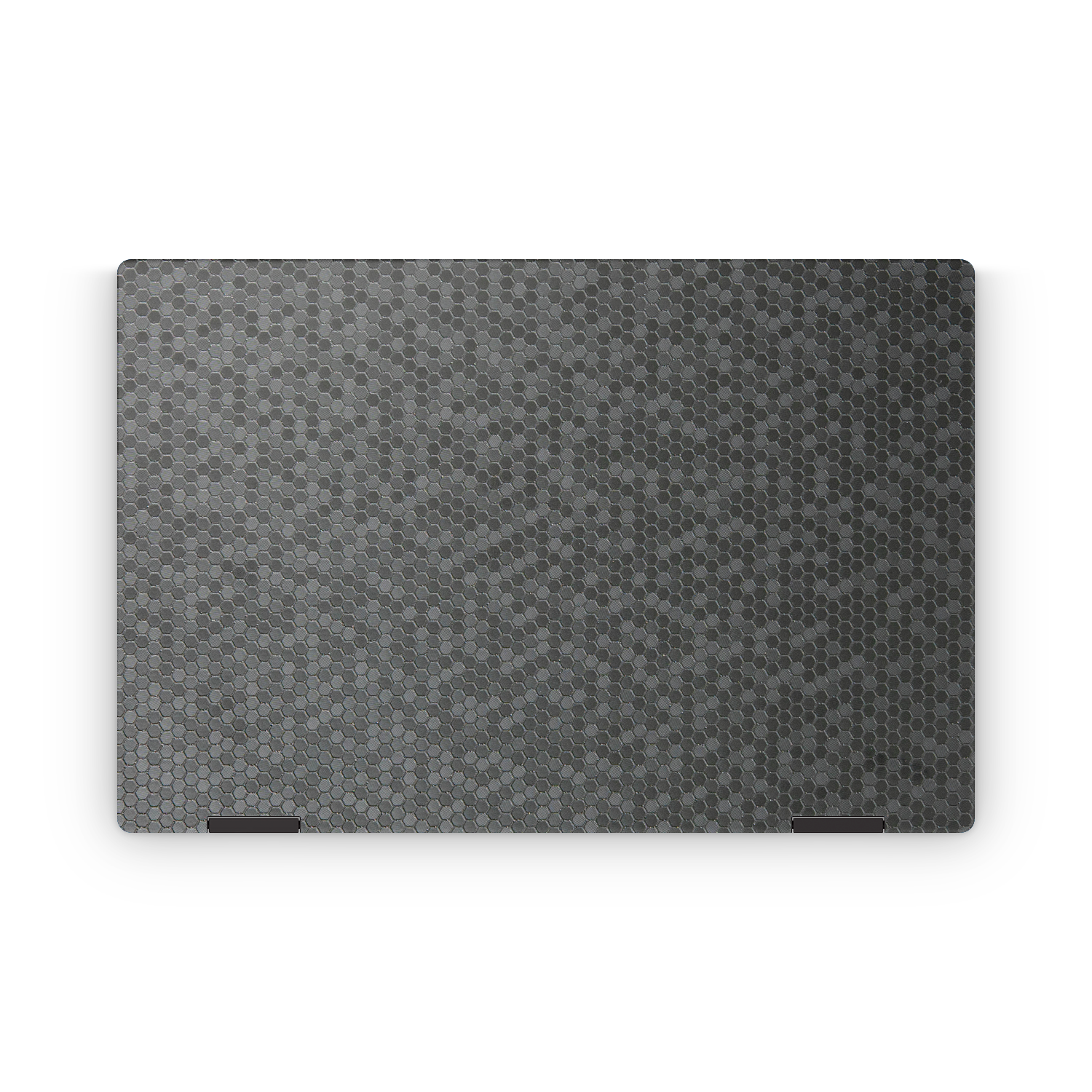 Samsung Galaxy Book2 13" 360 (2022) Skins