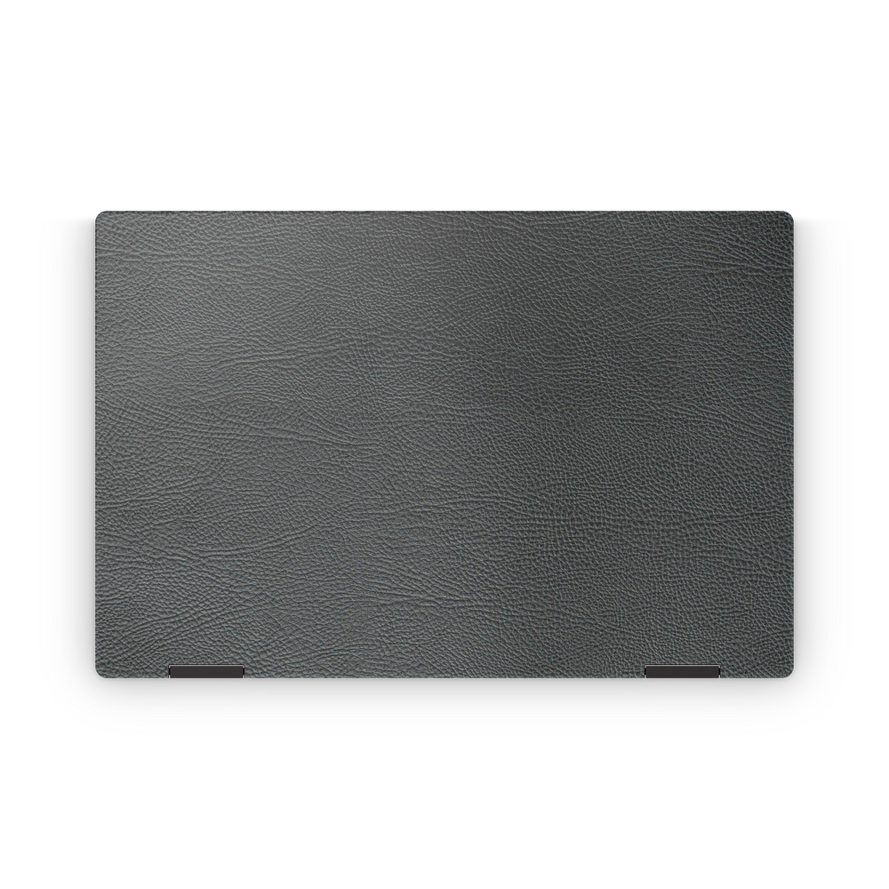 Samsung Galaxy Book2 13" 360 (2022) Skins