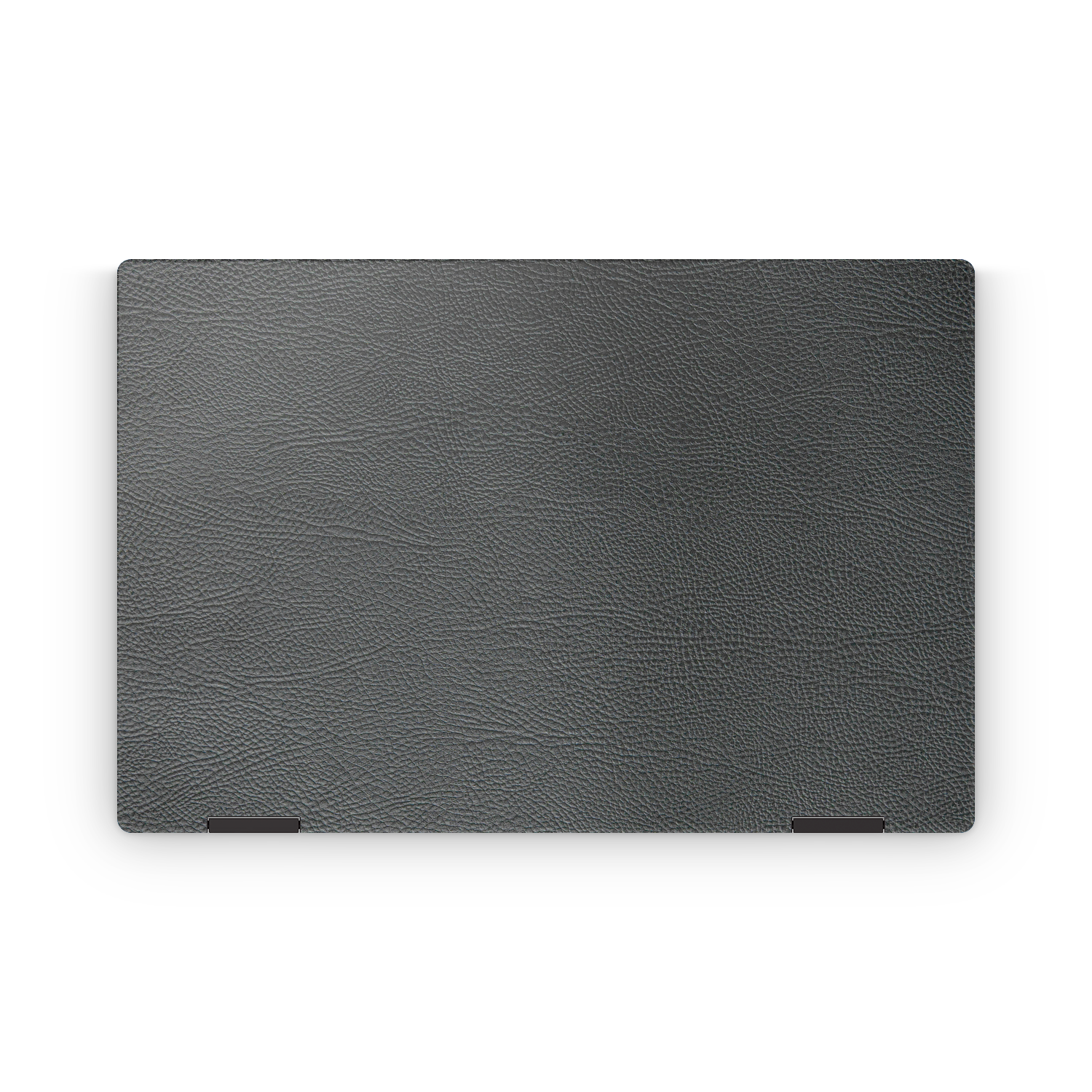 Samsung Galaxy Book2 13" 360 (2022) Skins