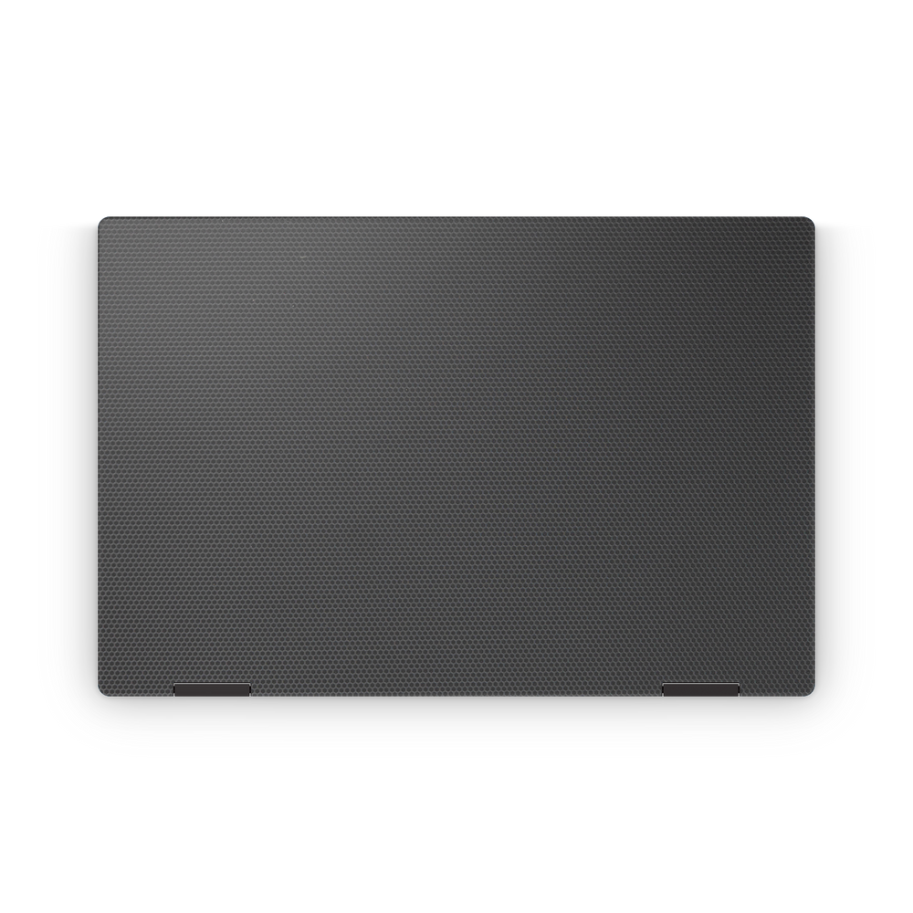 Samsung Galaxy Book2 13" 360 (2022) Skins