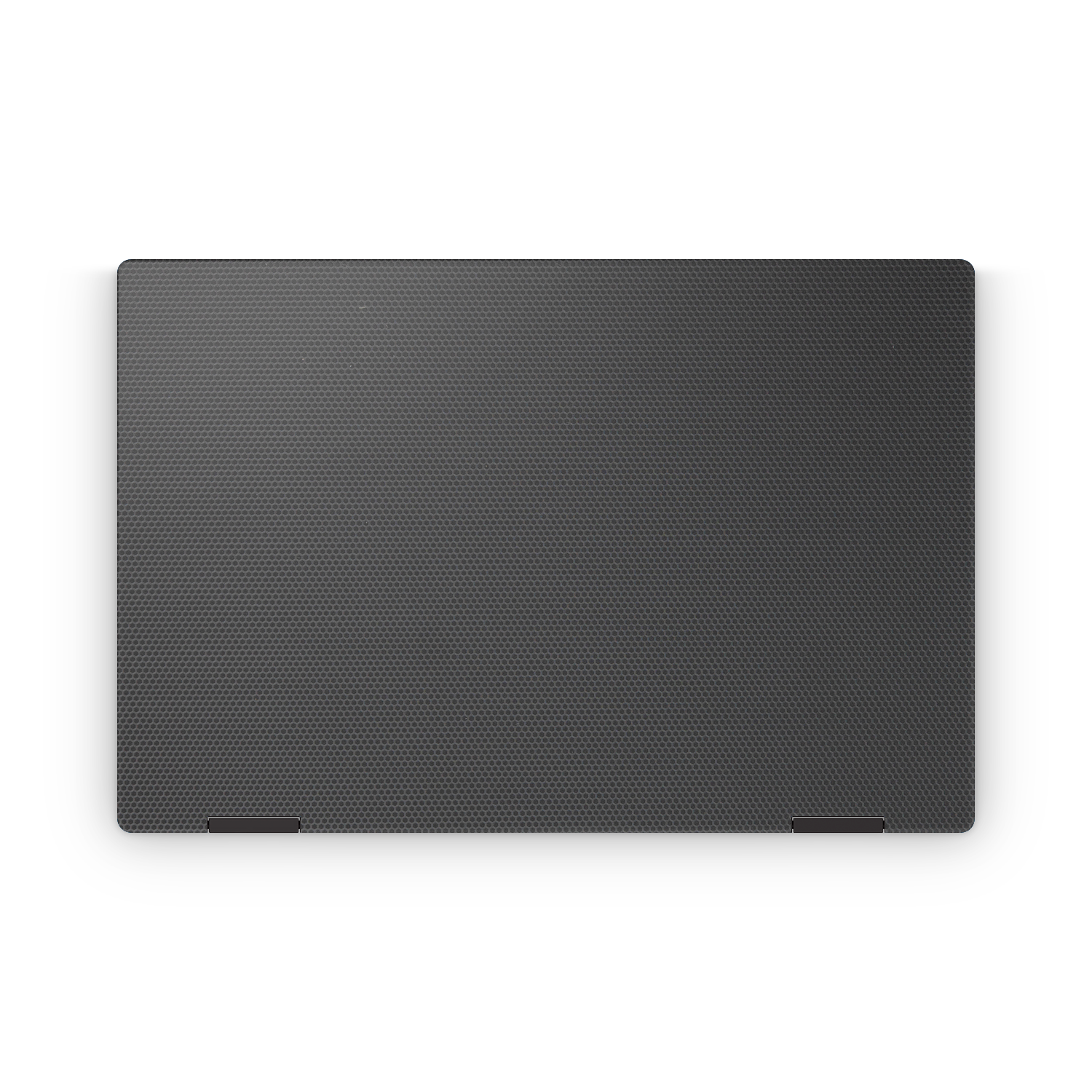 Samsung Galaxy Book2 13" 360 (2022) Skins