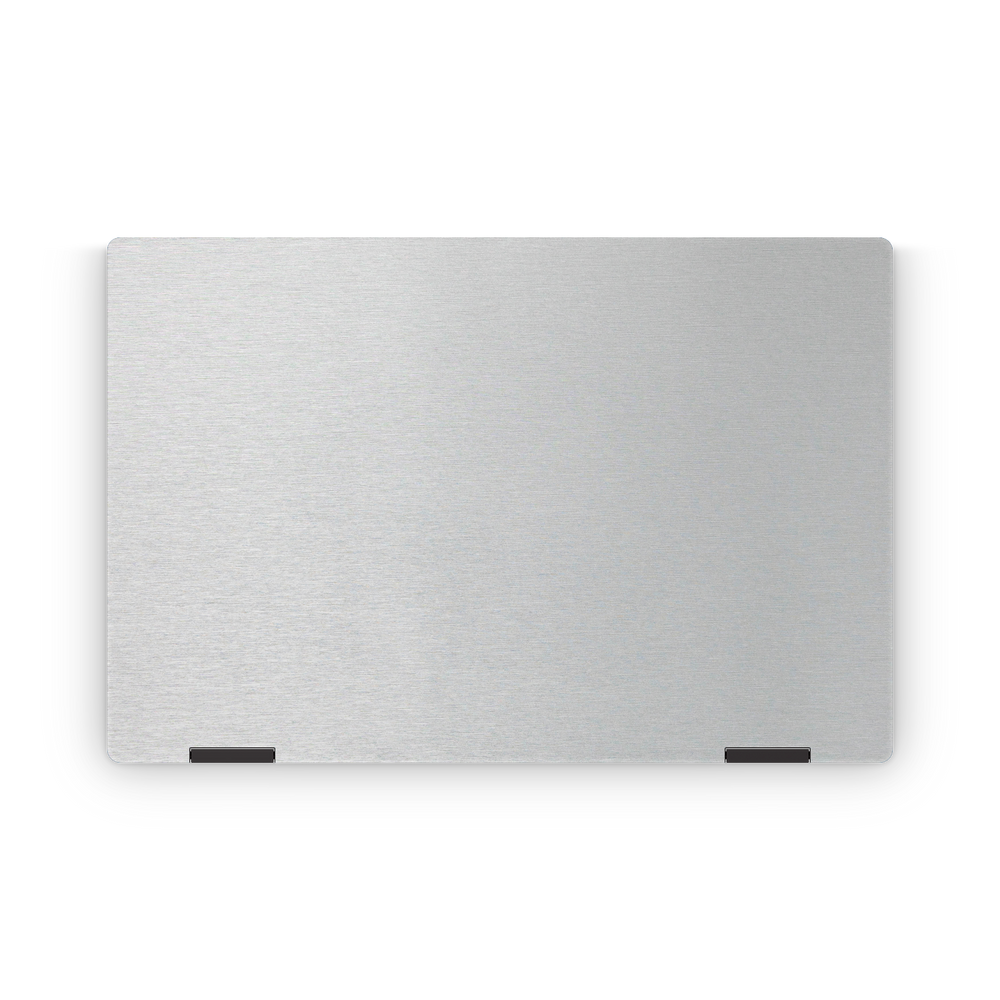 Samsung Galaxy Book2 13" 360 (2022) Skins