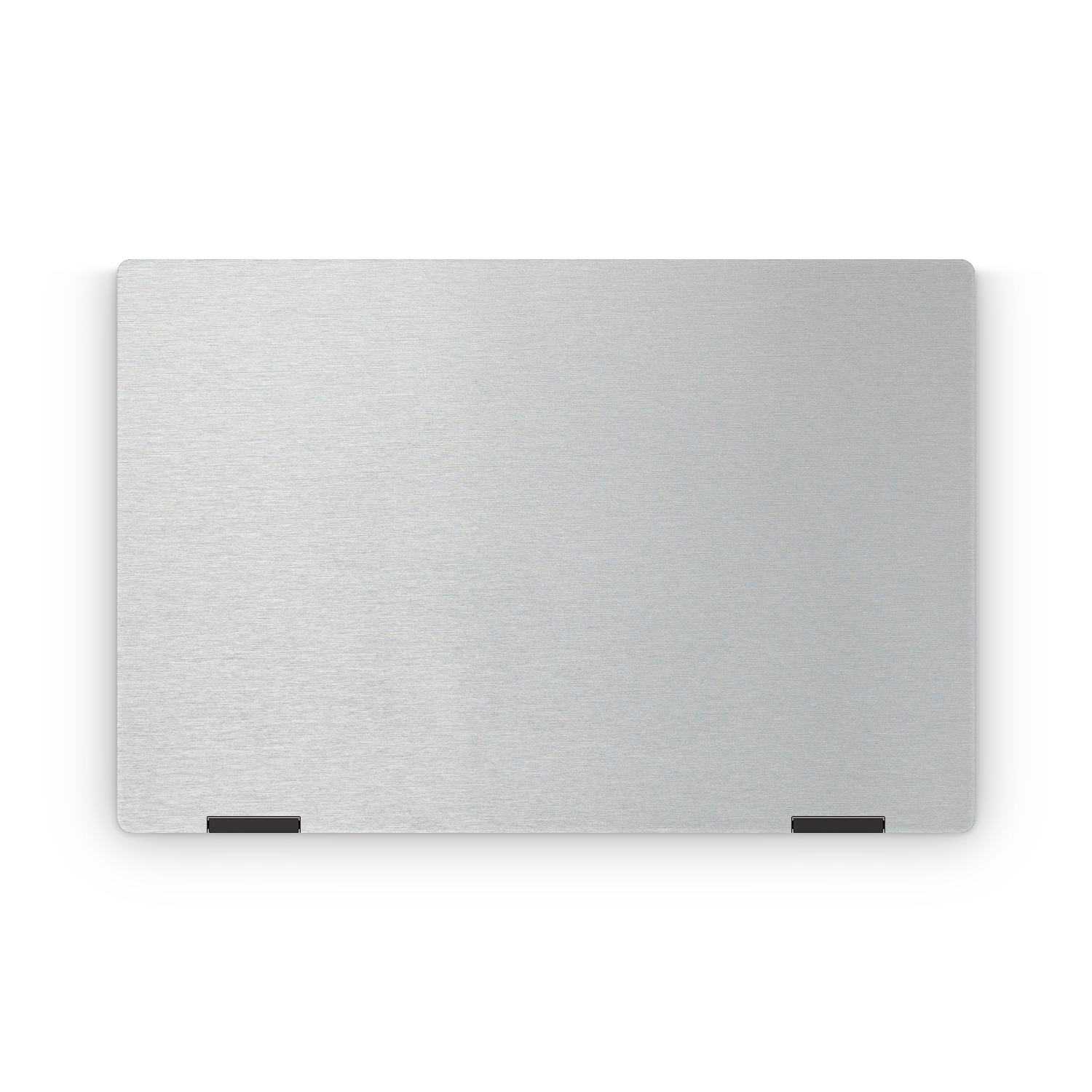 Samsung Galaxy Book2 13" 360 (2022) Skins