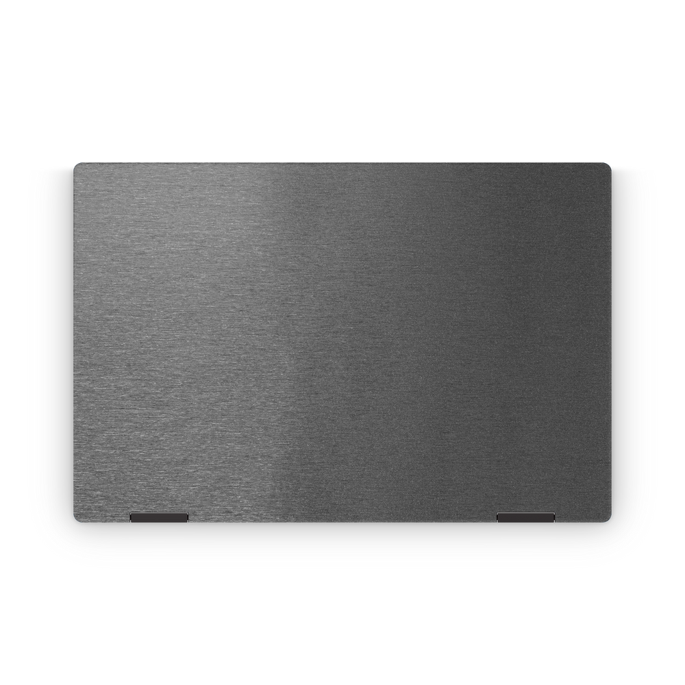 Samsung Galaxy Book2 13" 360 (2022) Skins