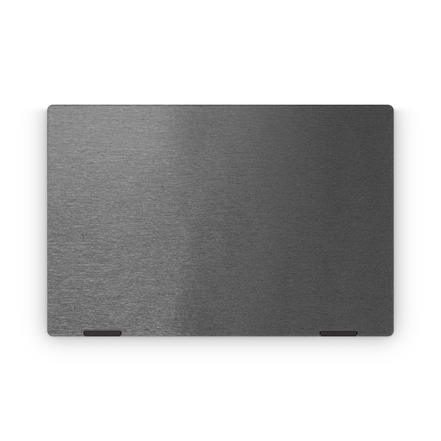 Samsung Galaxy Book2 13" 360 (2022) Skins