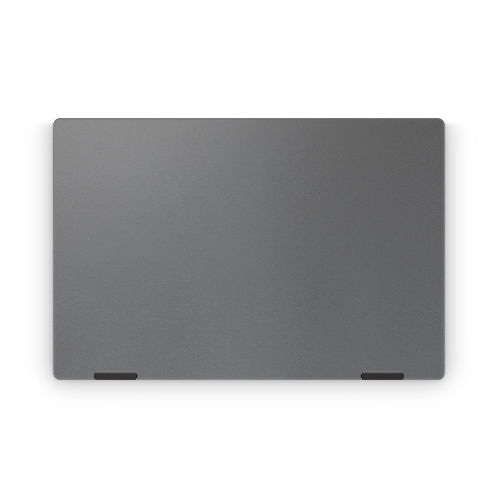 Samsung Galaxy Book2 13" 360 (2022) Skins