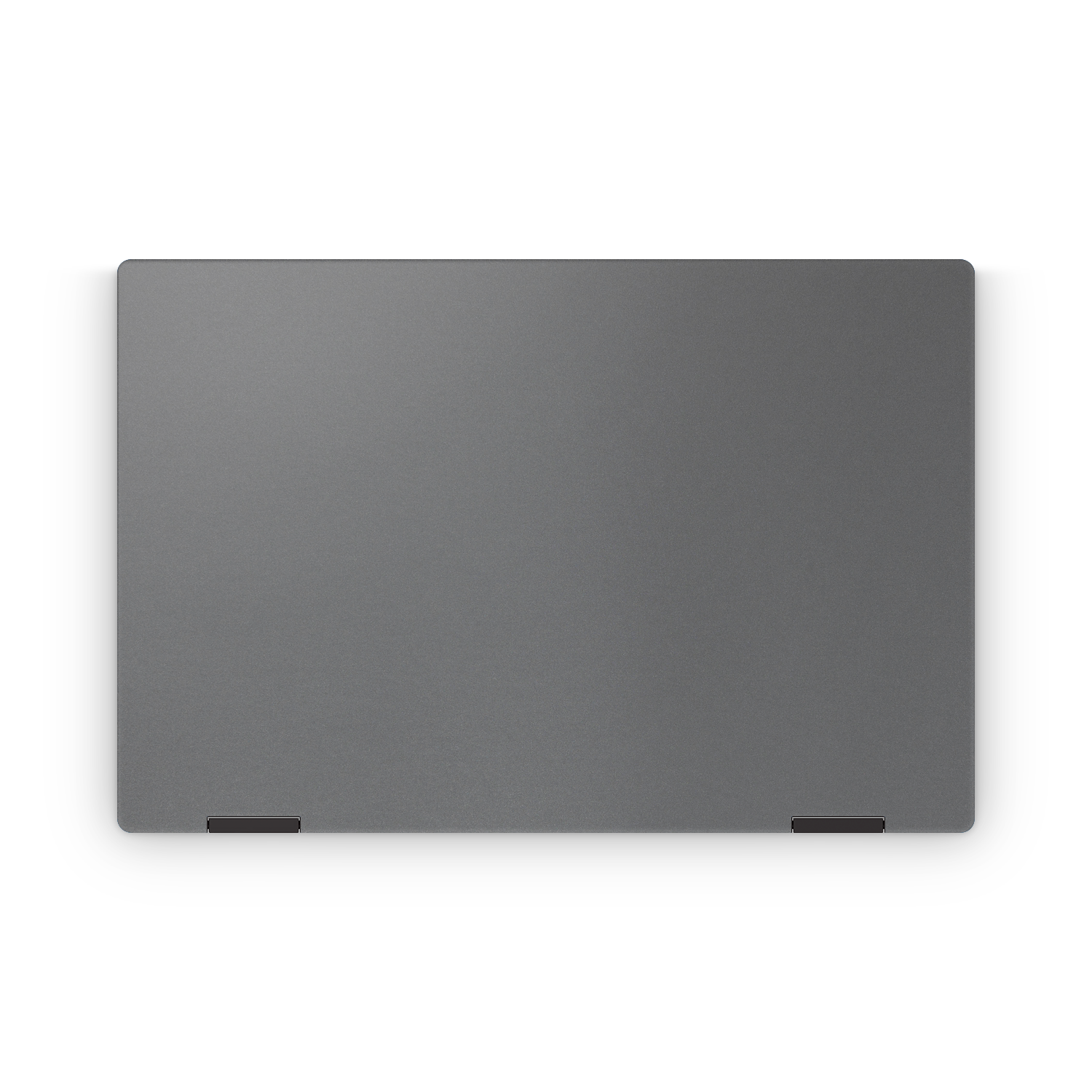 Samsung Galaxy Book2 13" 360 (2022) Skins