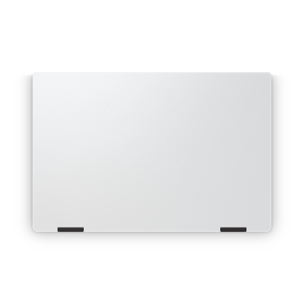 Samsung Galaxy Book2 13" 360 (2022) Skins