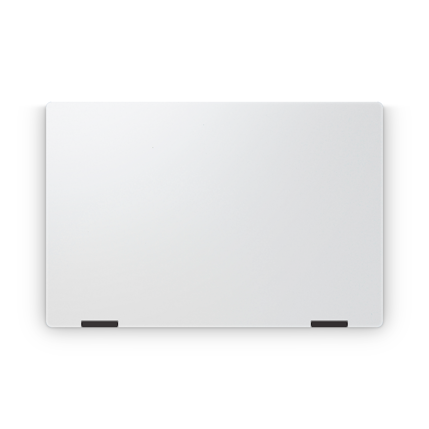 Samsung Galaxy Book2 13" 360 (2022) Skins