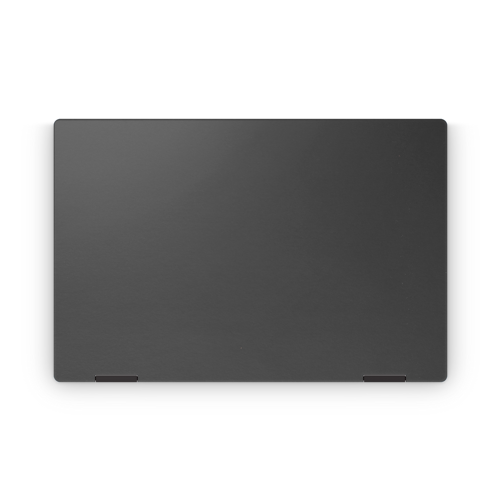 Samsung Galaxy Book2 13" 360 (2022) Skins