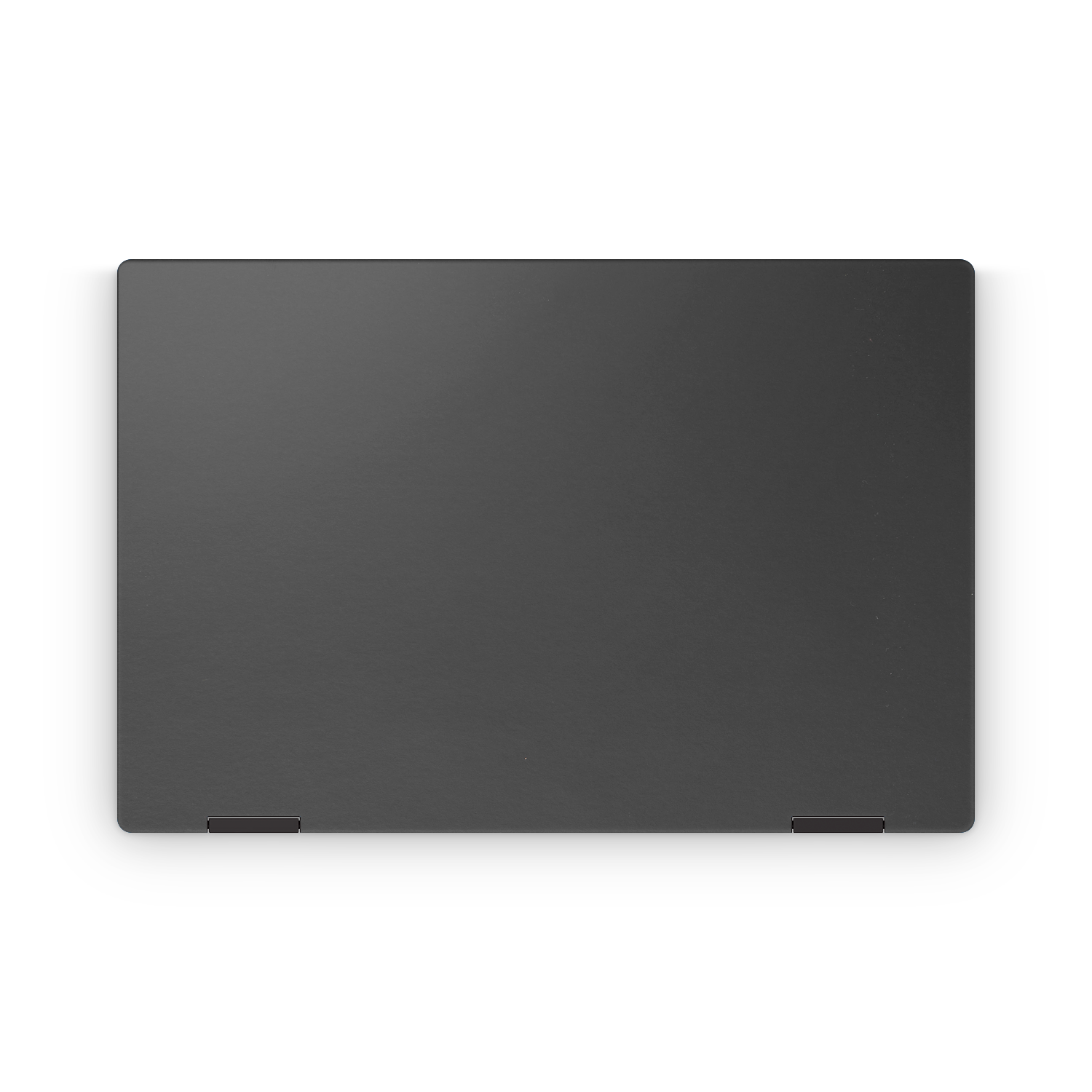Samsung Galaxy Book2 13" 360 (2022) Skins
