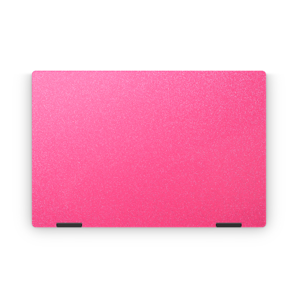 Samsung Galaxy Book2 13" 360 (2022) Skins