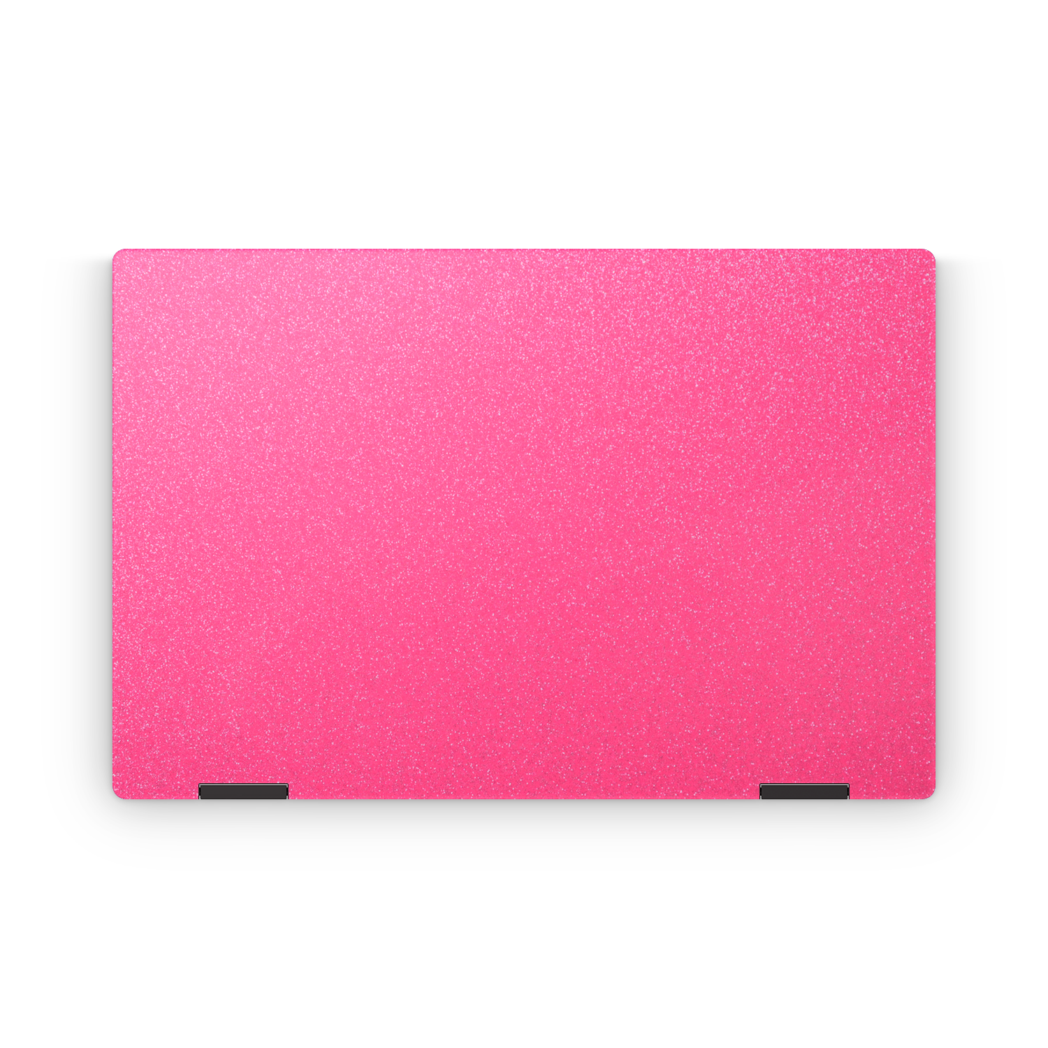 Samsung Galaxy Book2 13" 360 (2022) Skins