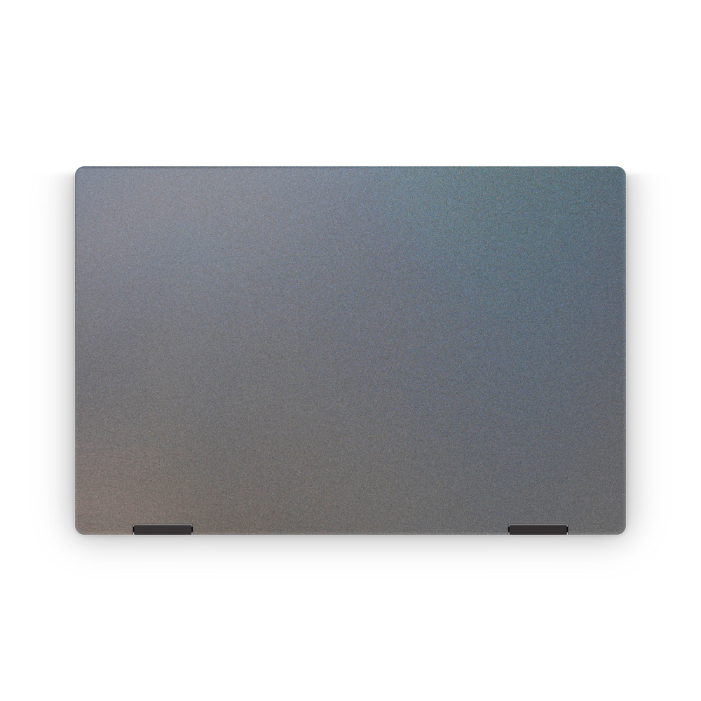 Samsung Galaxy Book2 13" 360 (2022) Skins
