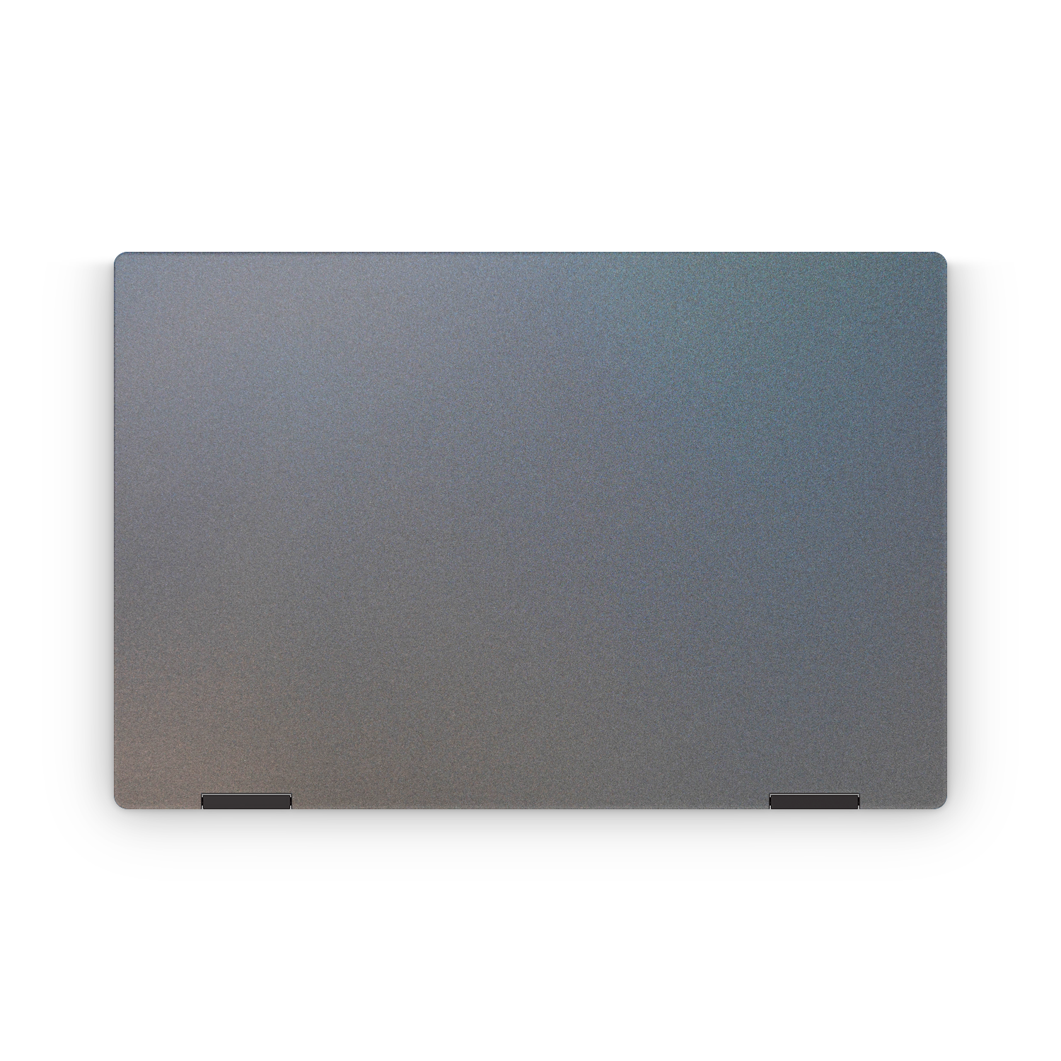 Samsung Galaxy Book2 13" 360 (2022) Skins