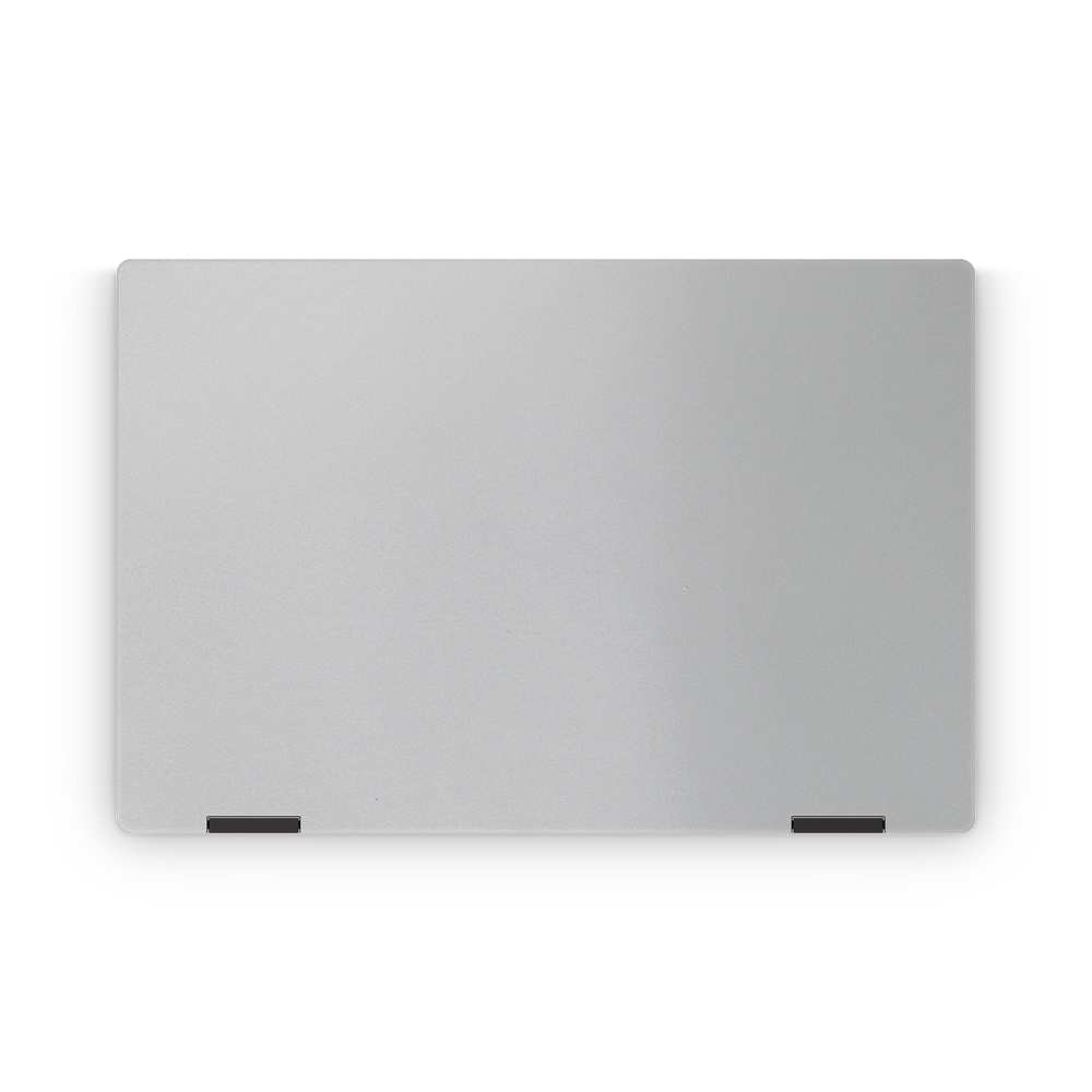 Samsung Galaxy Book2 13" 360 (2022) Skins