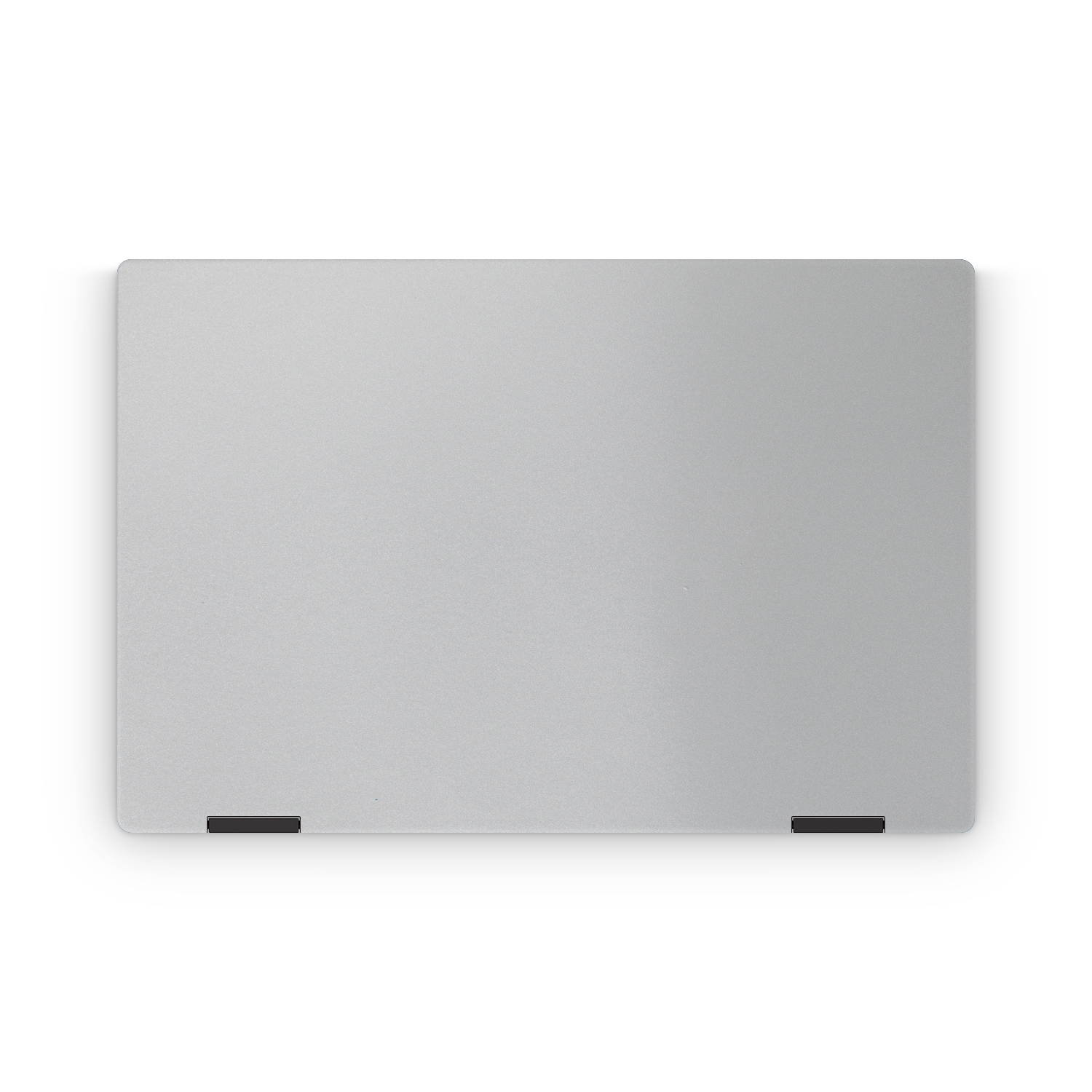 Samsung Galaxy Book2 13" 360 (2022) Skins
