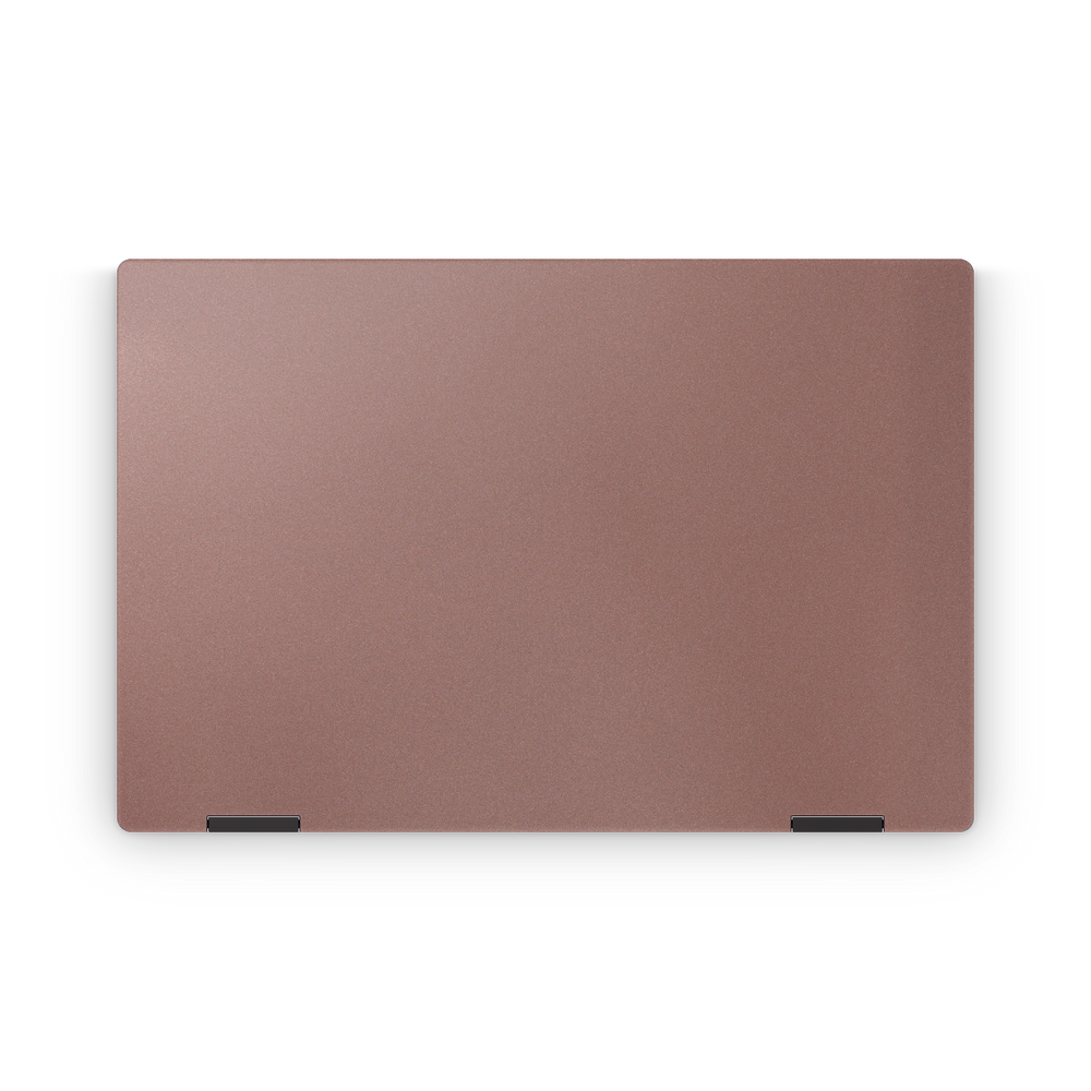 Samsung Galaxy Book2 13" 360 (2022) Skins