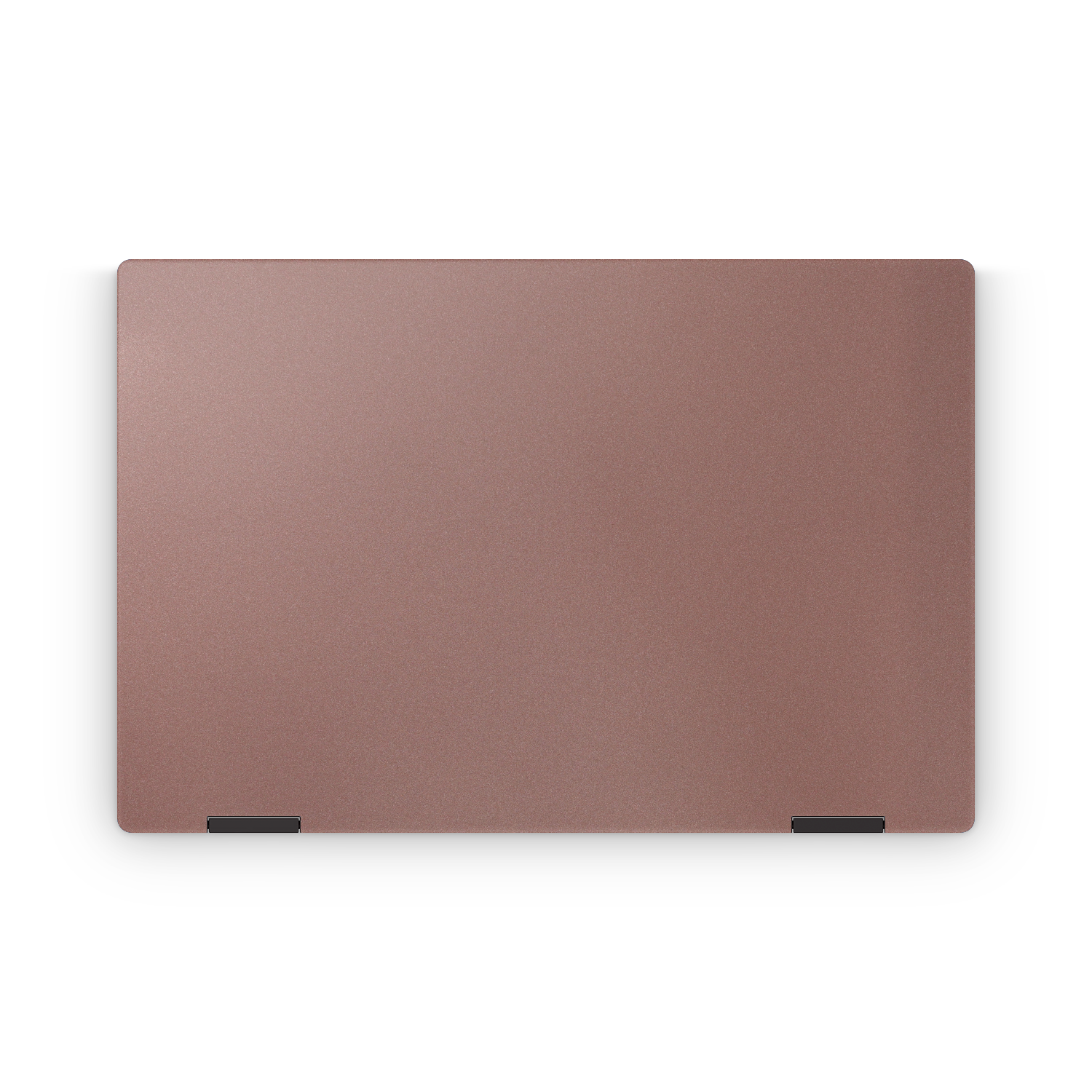 Samsung Galaxy Book2 13" 360 (2022) Skins