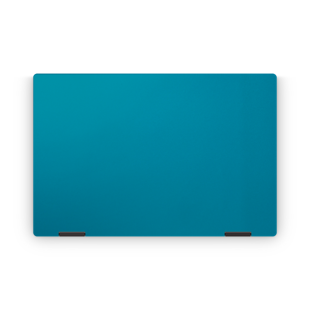 Samsung Galaxy Book2 13" 360 (2022) Skins
