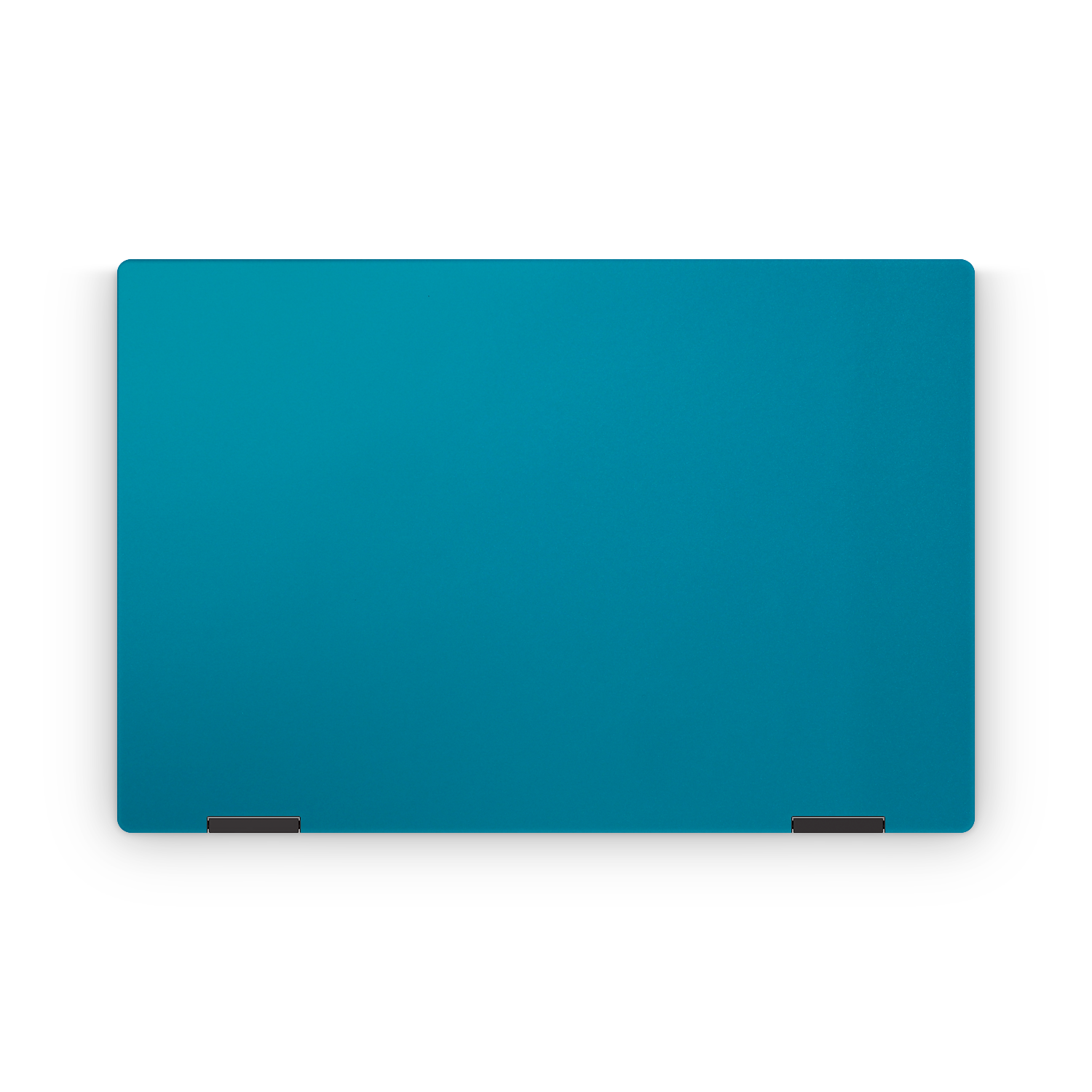 Samsung Galaxy Book2 13" 360 (2022) Skins