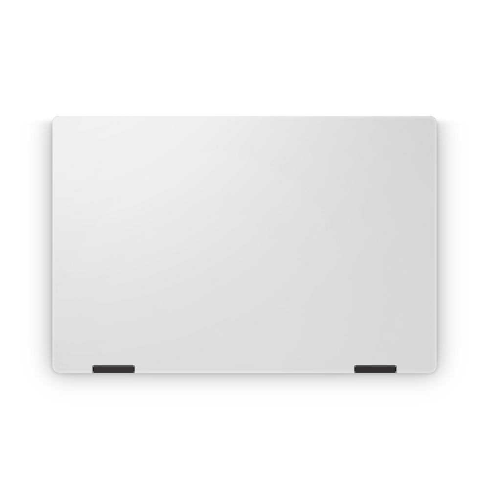 Samsung Galaxy Book2 13" 360 (2022) Skins
