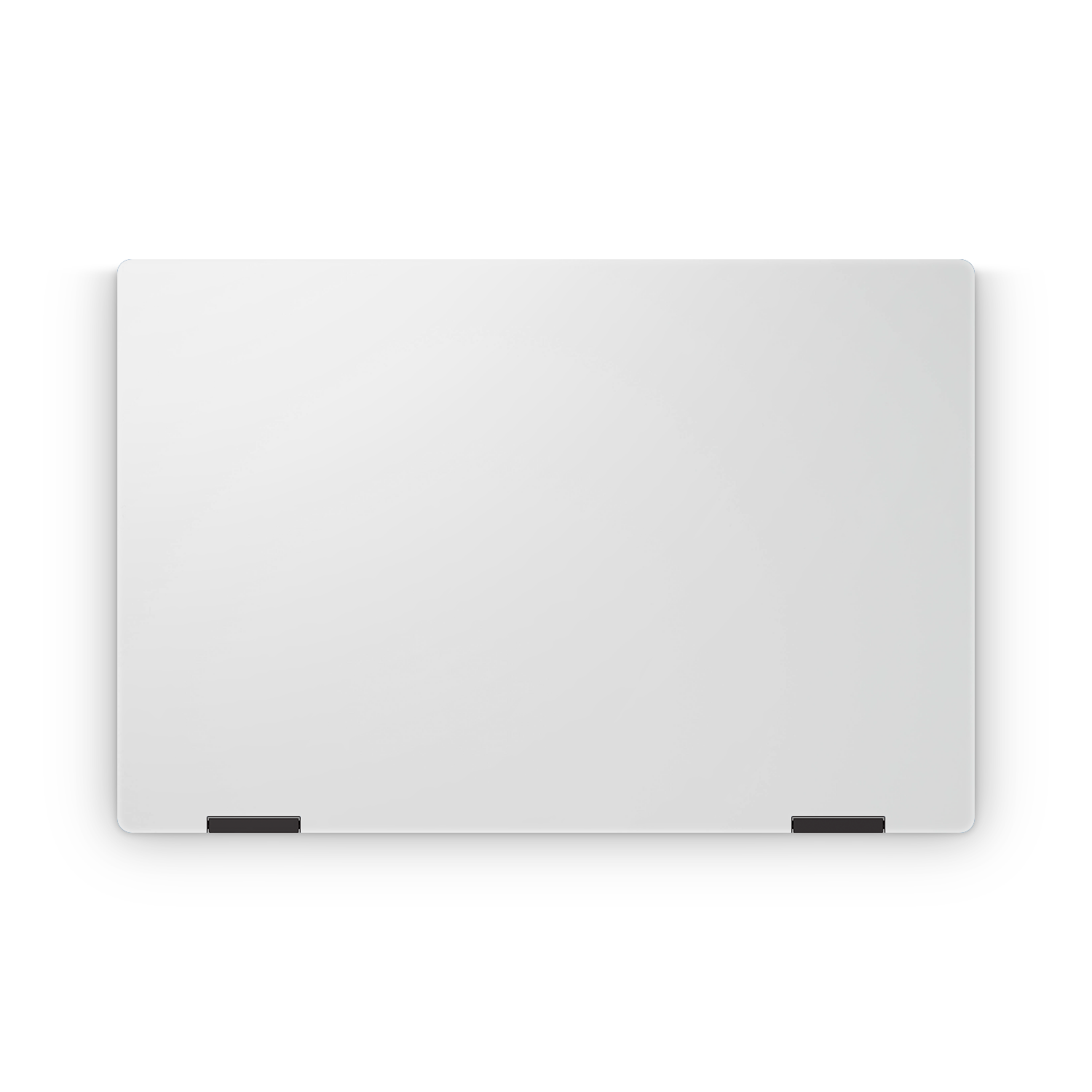 Samsung Galaxy Book2 13" 360 (2022) Skins