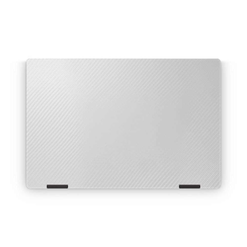 Samsung Galaxy Book2 13" 360 (2022) Skins
