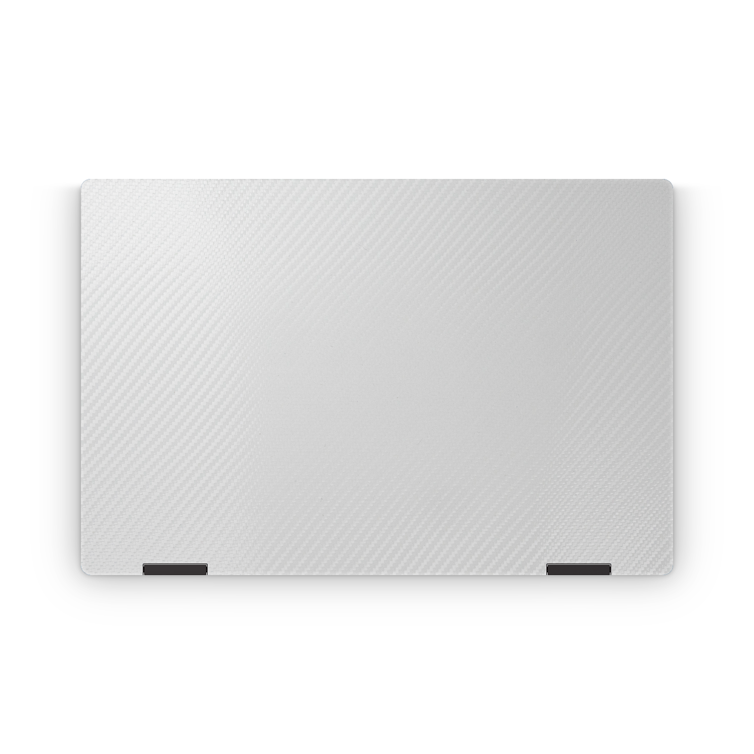 Samsung Galaxy Book2 13" 360 (2022) Skins