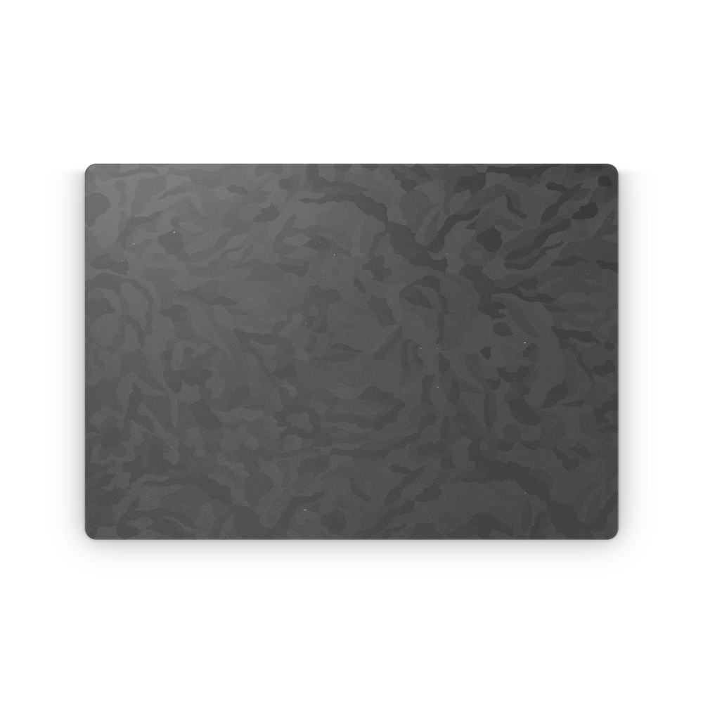 Samsung Galaxy Book2 Pro 13" (2022) Skins
