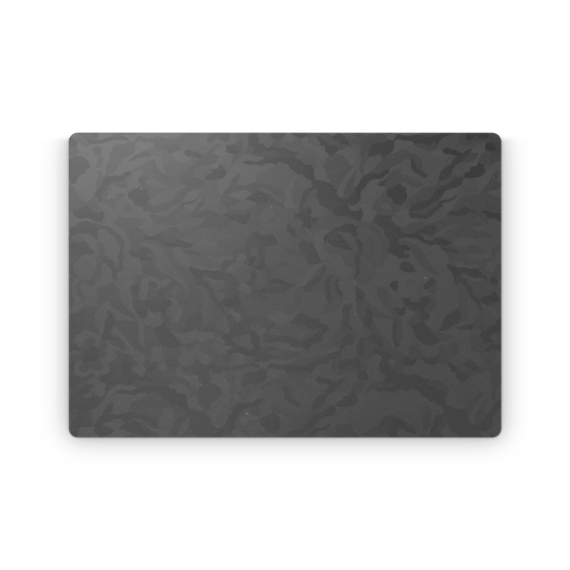 Samsung Galaxy Book2 Pro 13" (2022) Skins