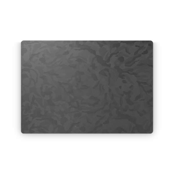 Samsung Book2 Series Laptop Skins