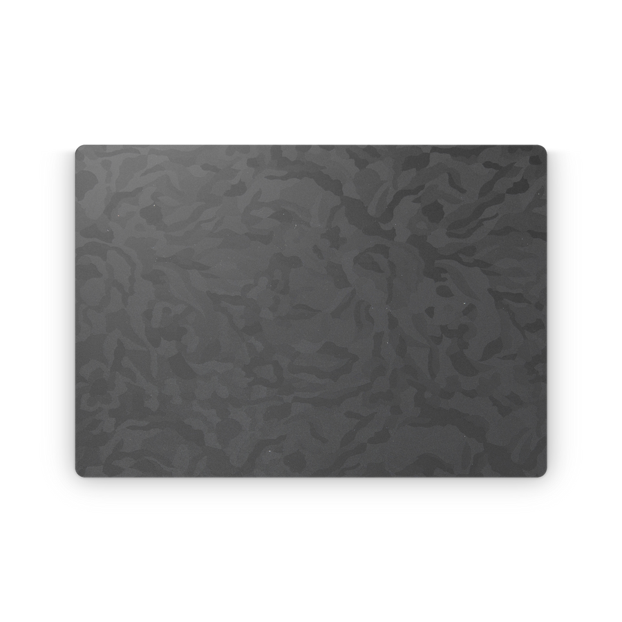Samsung Galaxy Book2 Pro 13" (2022) Skins