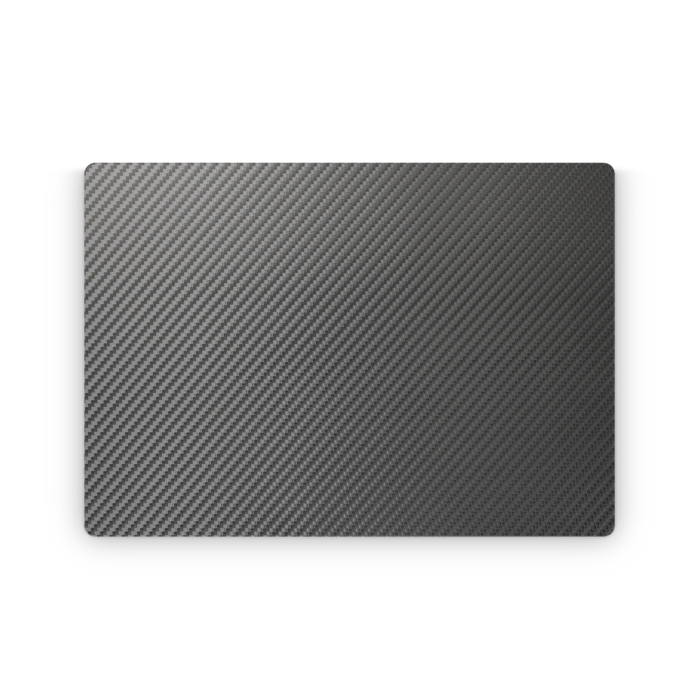 Samsung Galaxy Book2 Pro 13" (2022) Skins