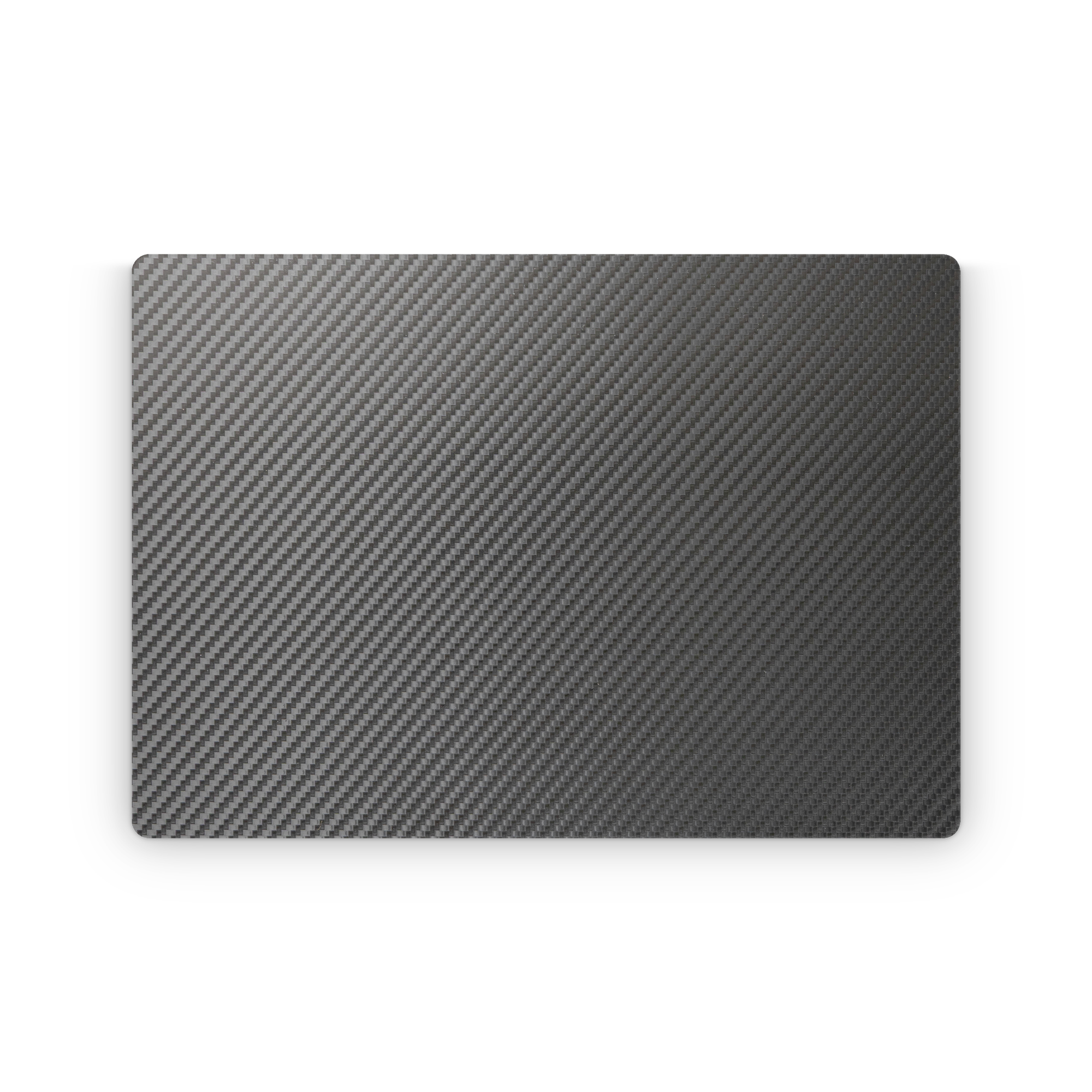 Samsung Galaxy Book2 Pro 13" (2022) Skins