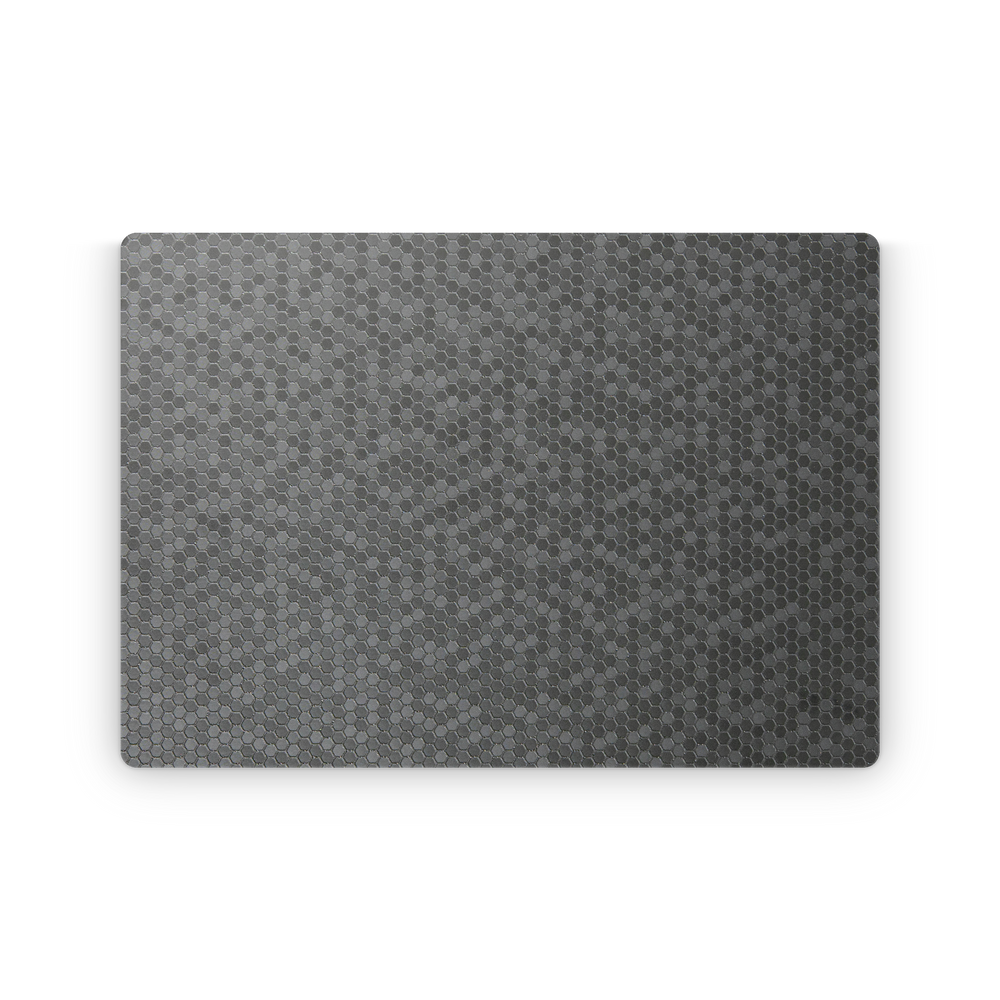 Samsung Galaxy Book2 Pro 13" (2022) Skins