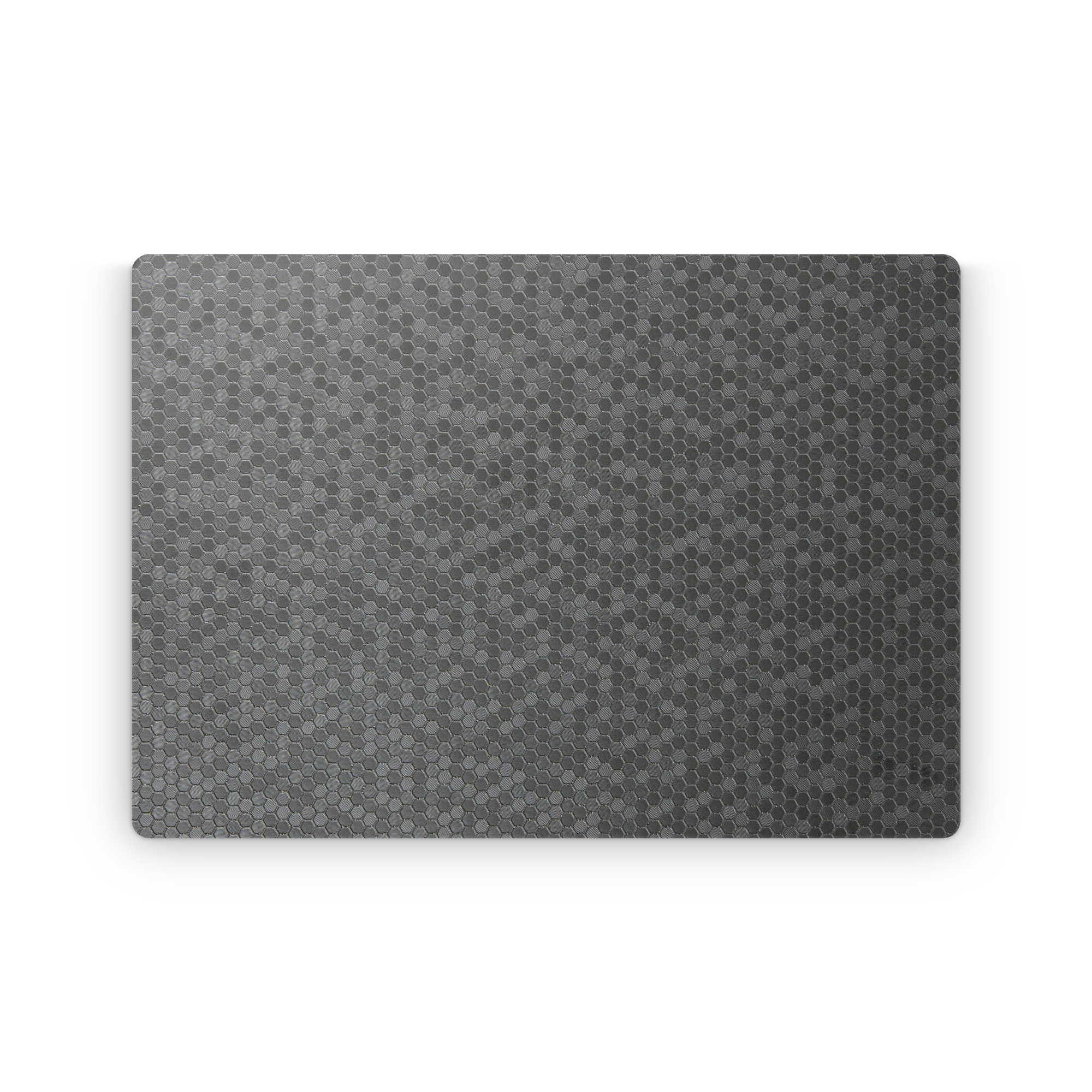 Samsung Galaxy Book2 Pro 13" (2022) Skins