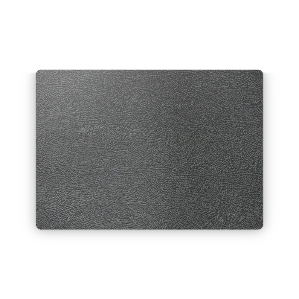 Samsung Galaxy Book2 Pro 13" (2022) Skins