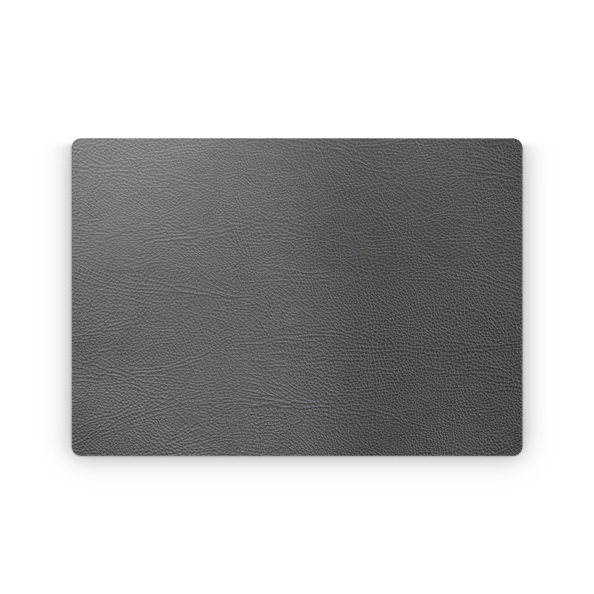 Samsung Galaxy Book2 Pro 13" (2022) Skins