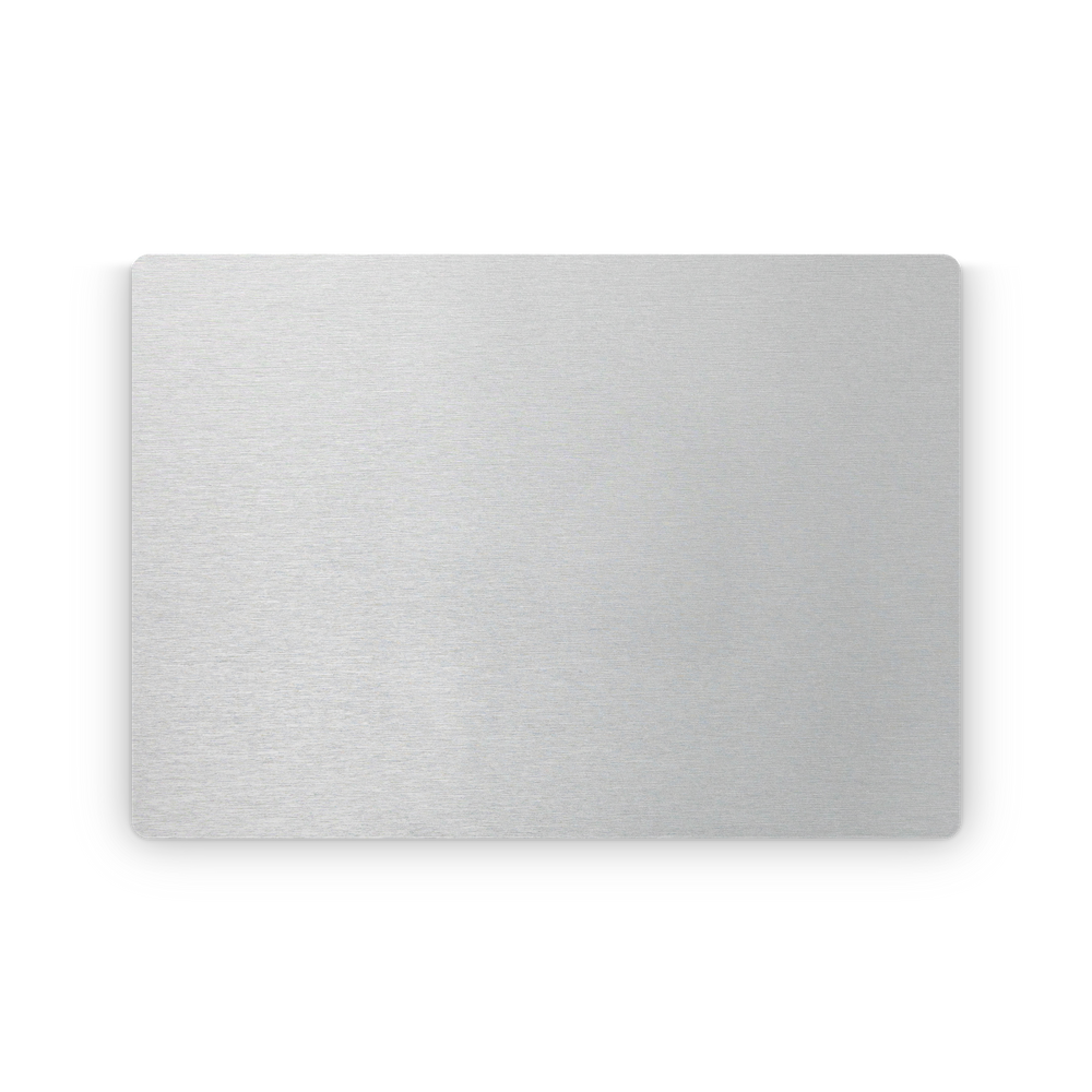 Samsung Galaxy Book2 Pro 13" (2022) Skins