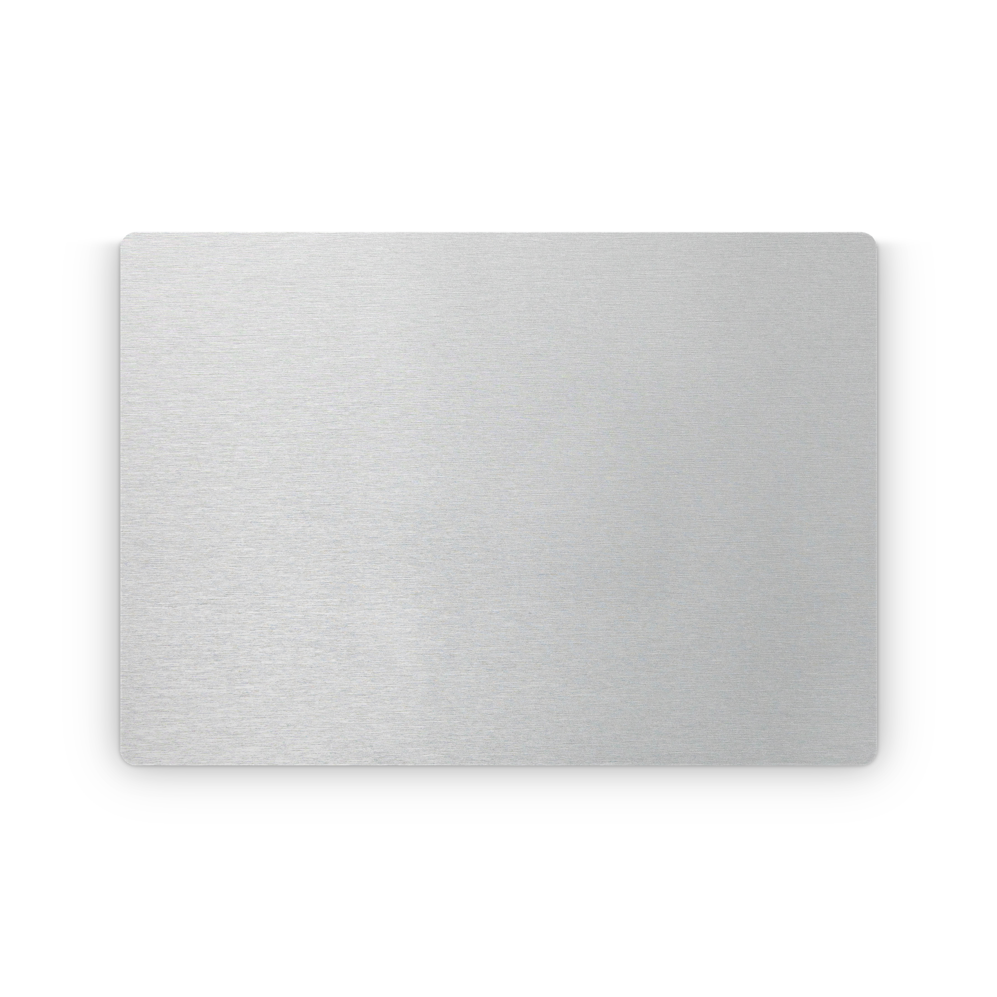 Samsung Galaxy Book2 Pro 13" (2022) Skins