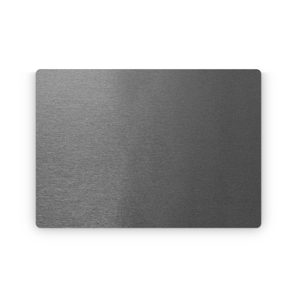 Samsung Galaxy Book2 Pro 13" (2022) Skins