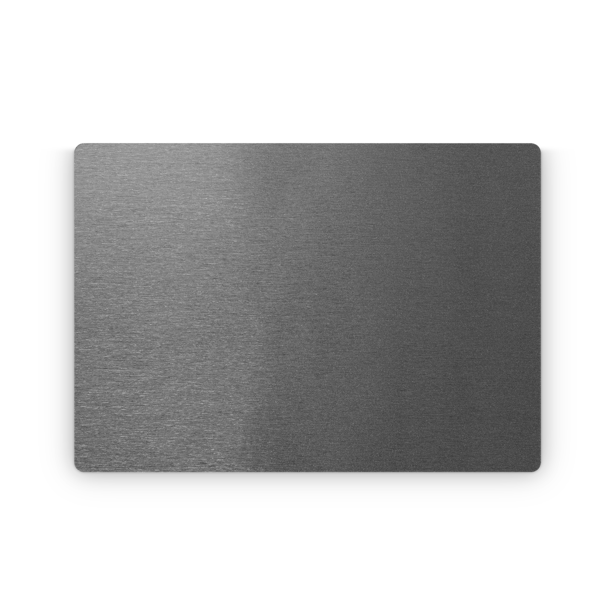 Samsung Galaxy Book2 Pro 13" (2022) Skins