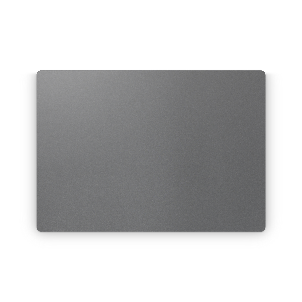 Samsung Galaxy Book2 Pro 13" (2022) Skins