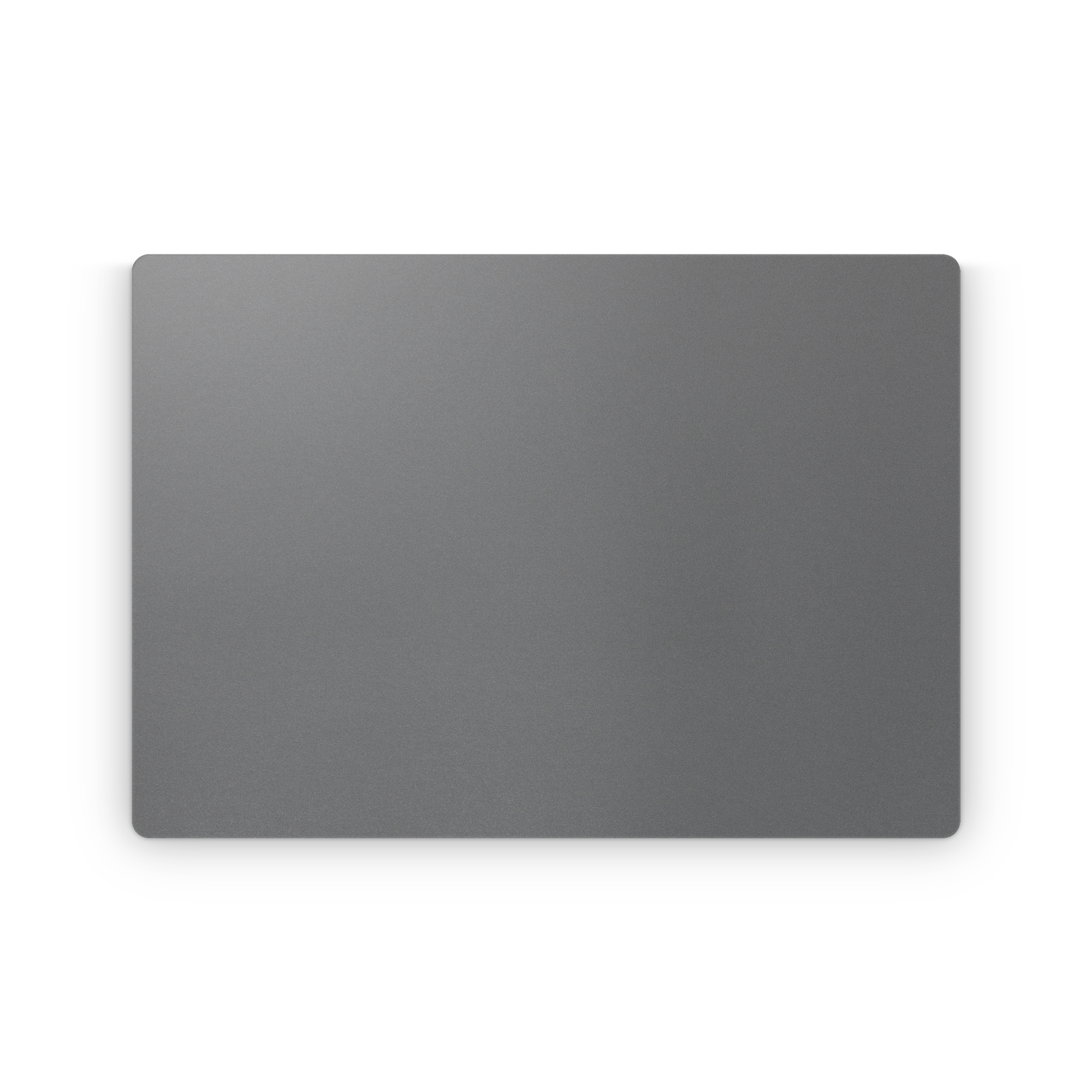 Samsung Galaxy Book2 Pro 13" (2022) Skins