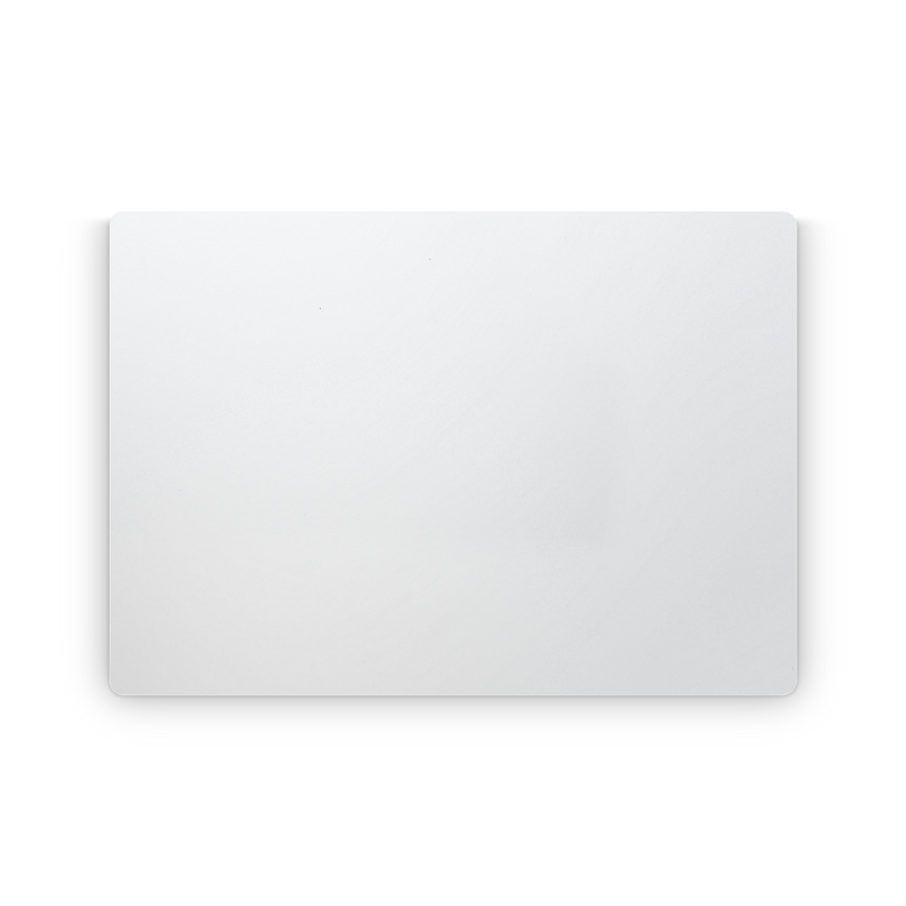 Samsung Galaxy Book2 Pro 13" (2022) Skins