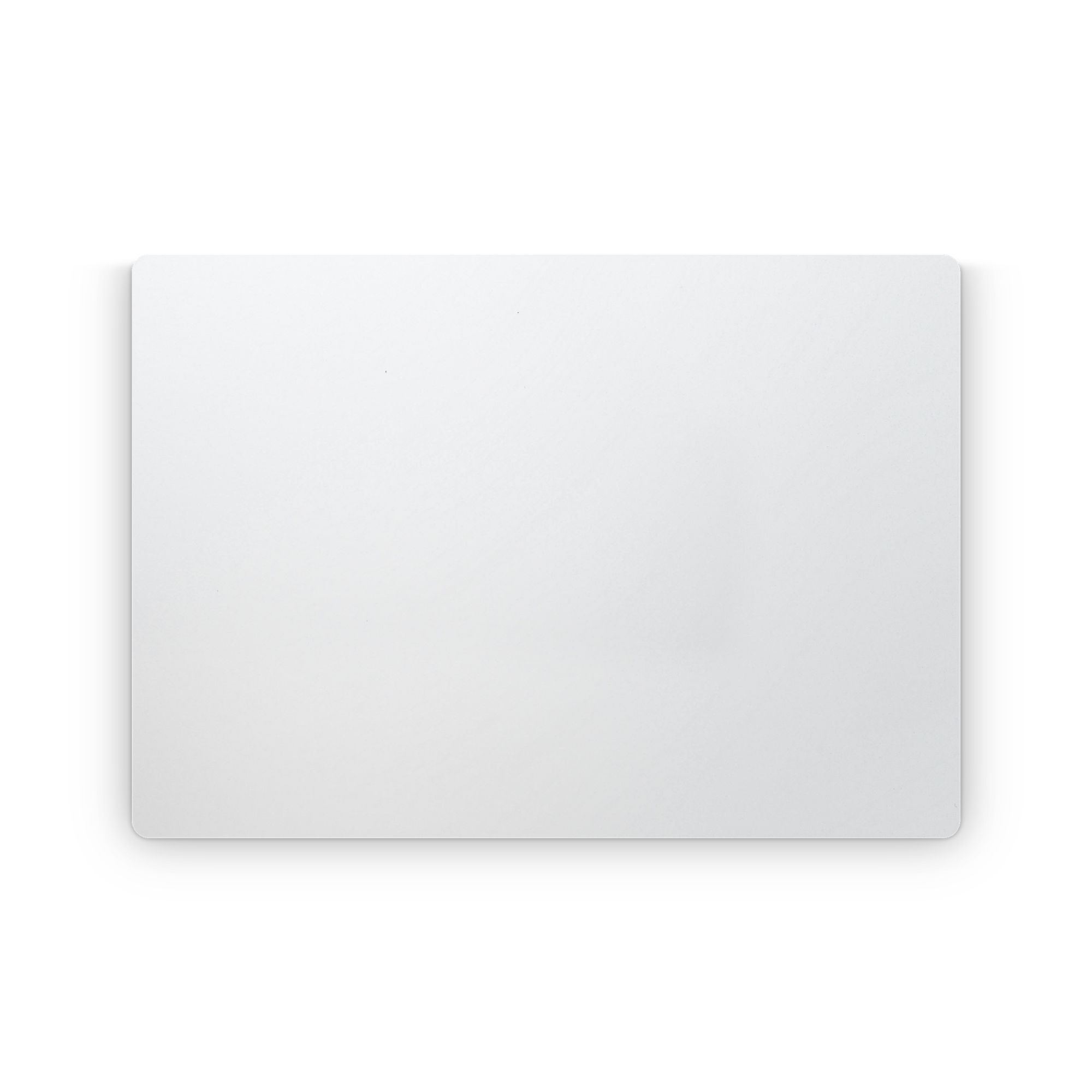 Samsung Galaxy Book2 Pro 13" (2022) Skins