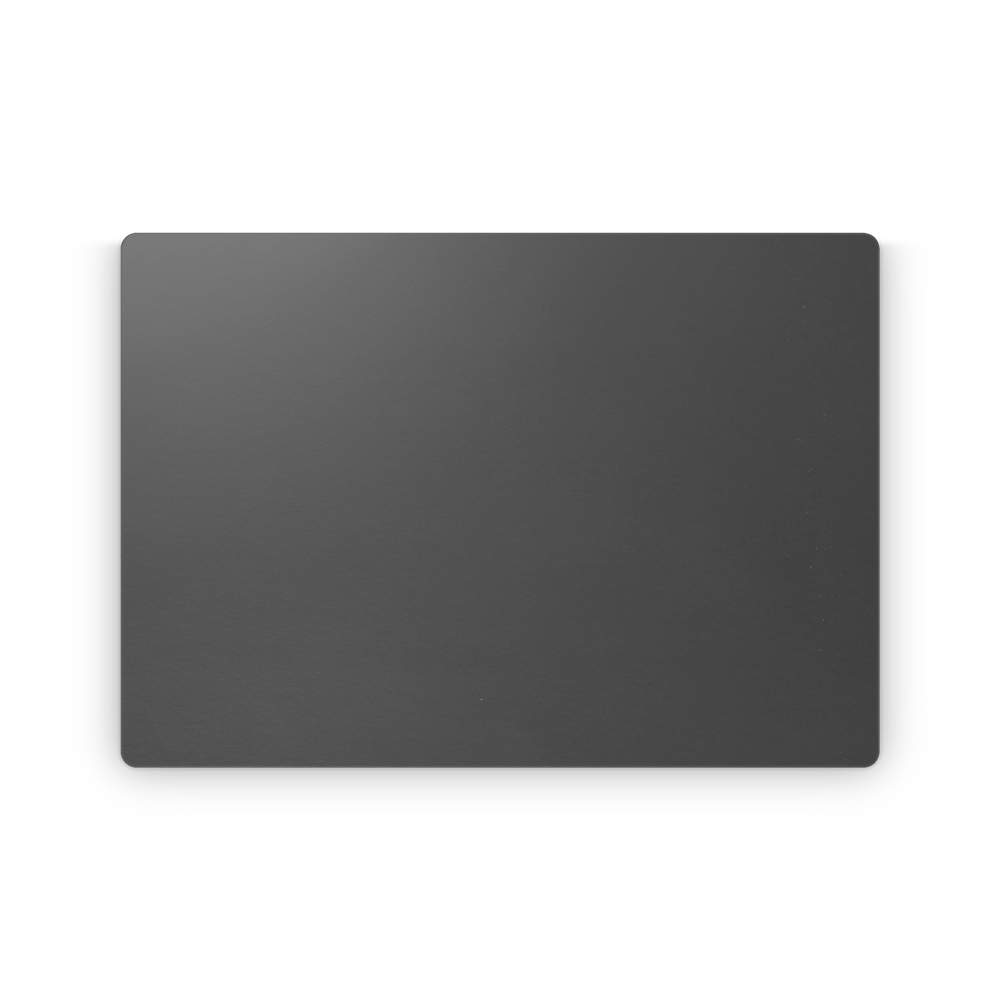 Samsung Galaxy Book2 Pro 13" (2022) Skins