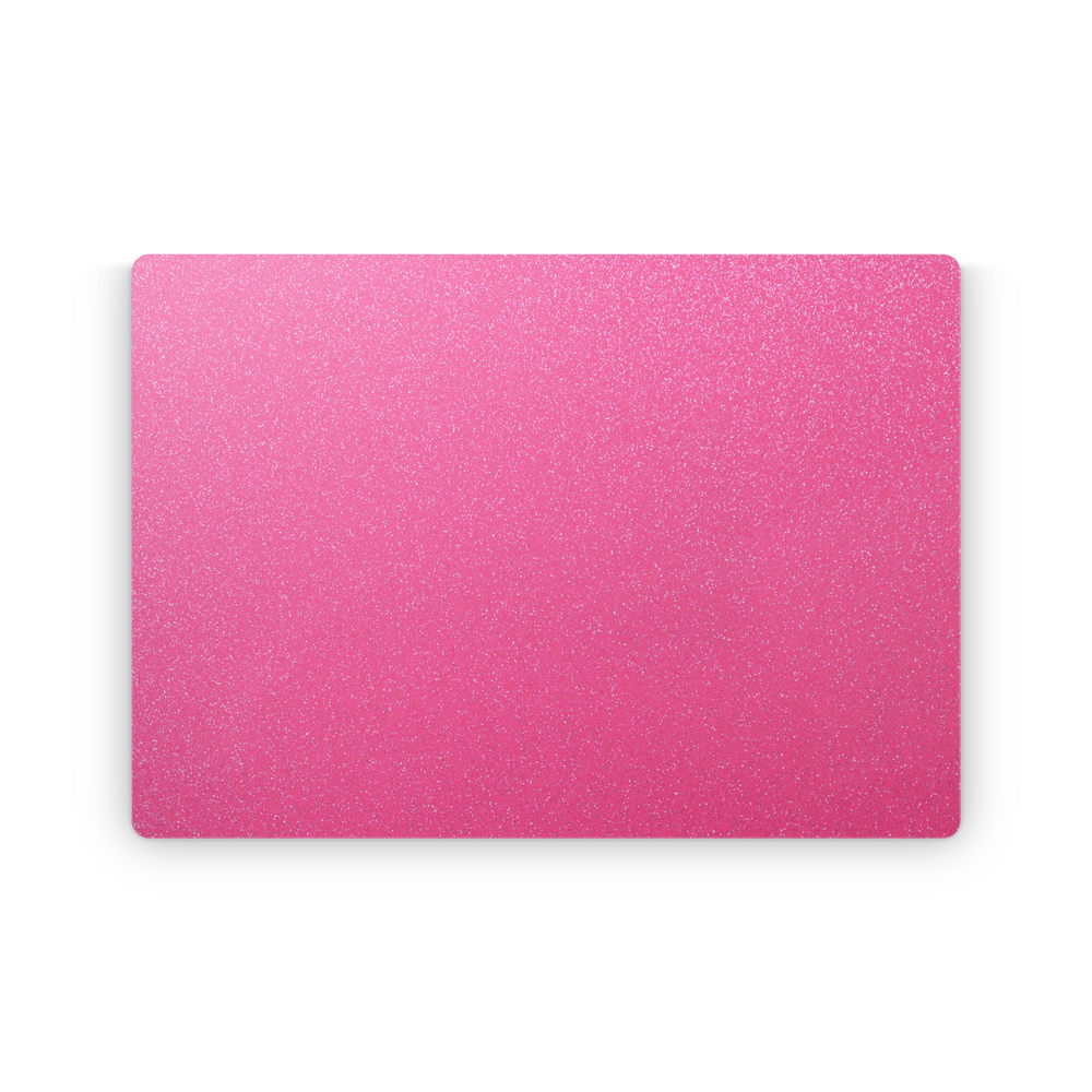 Samsung Galaxy Book2 Pro 13" (2022) Skins